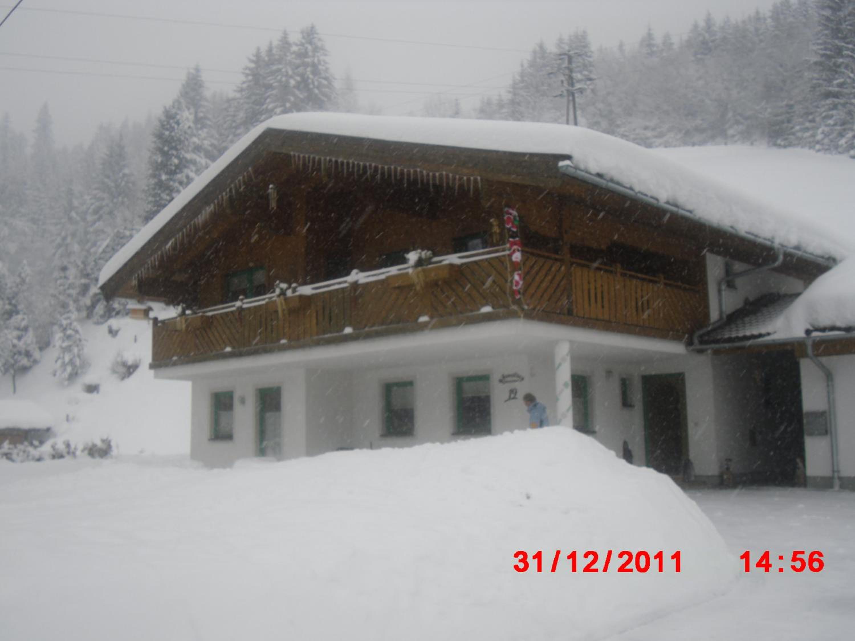 Photo 13