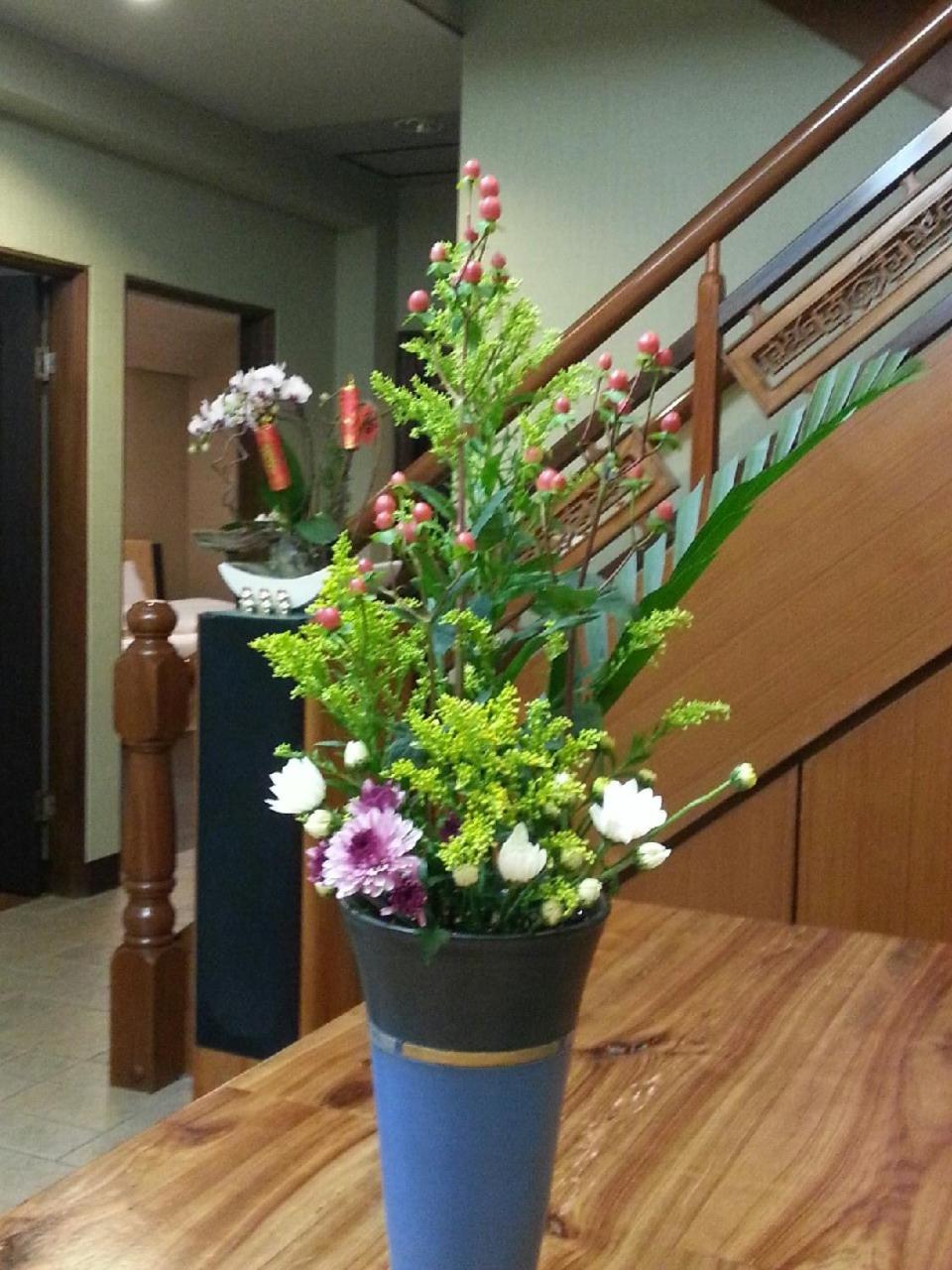 Photo 33