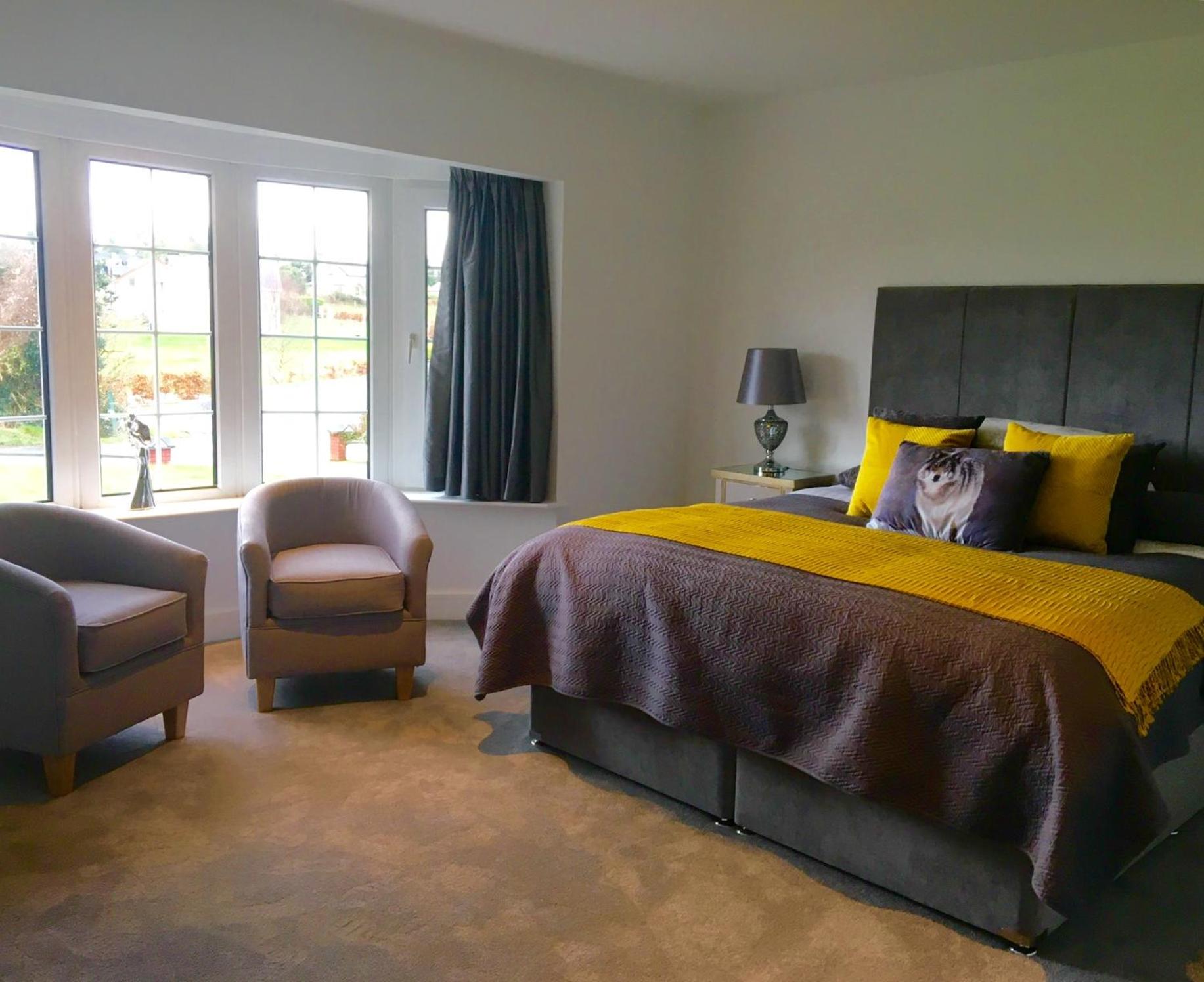 Hazelbrook Killarney
