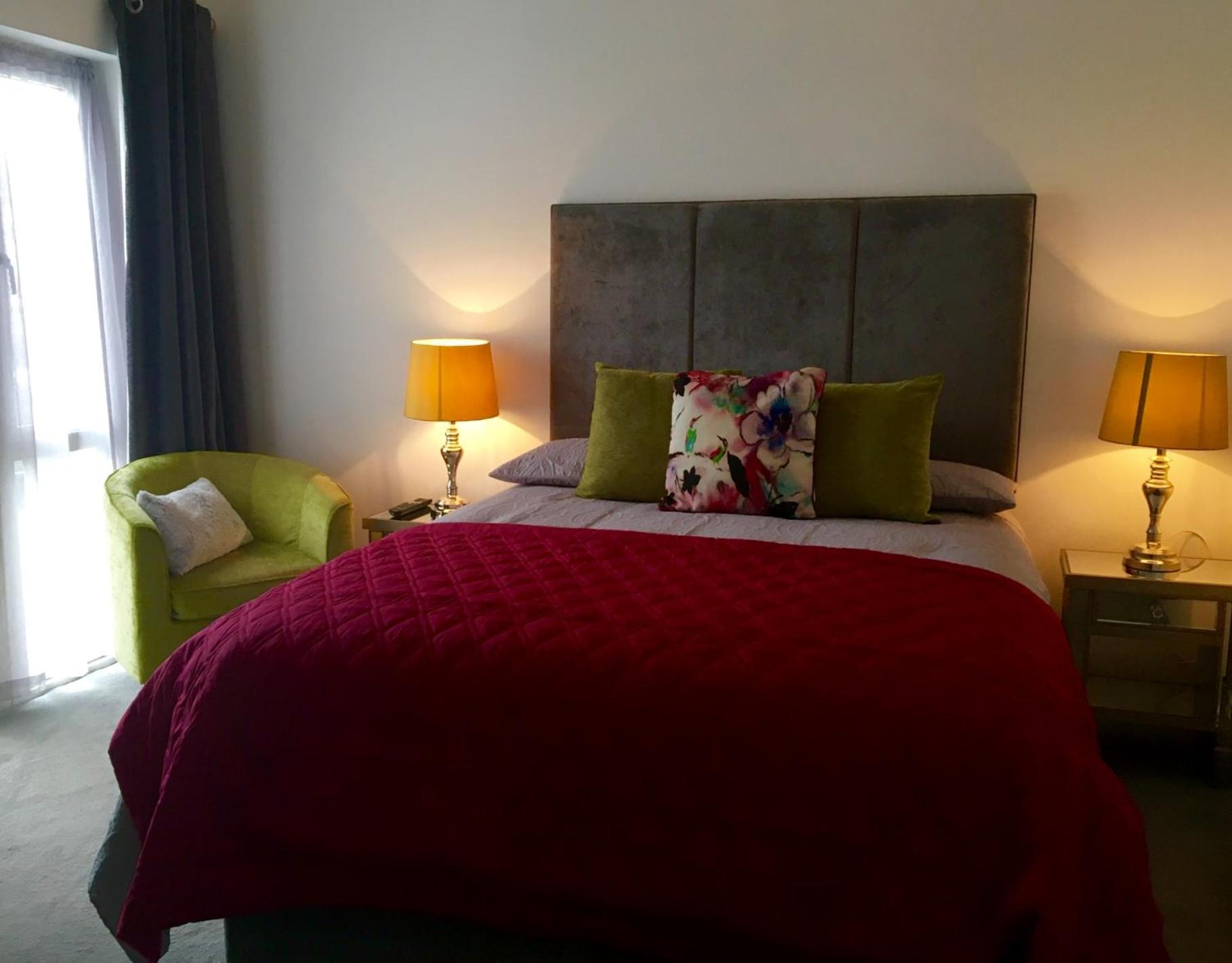 Hazelbrook Killarney
