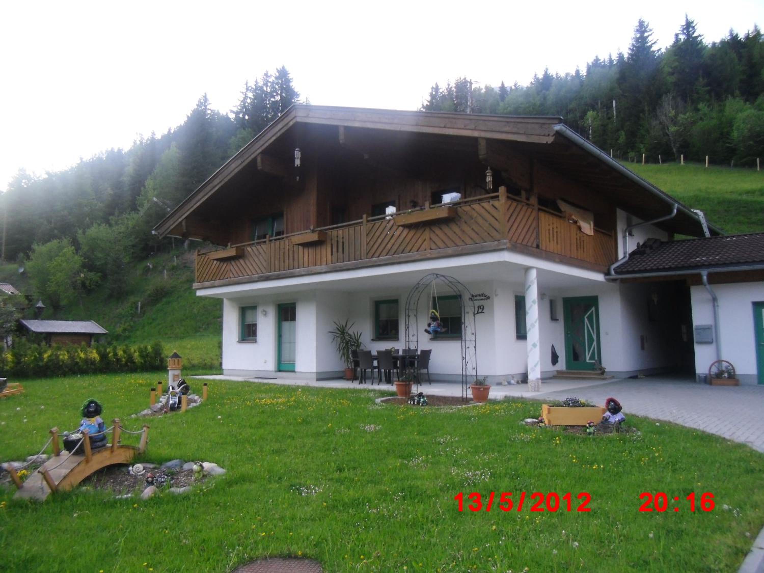 Photo 35