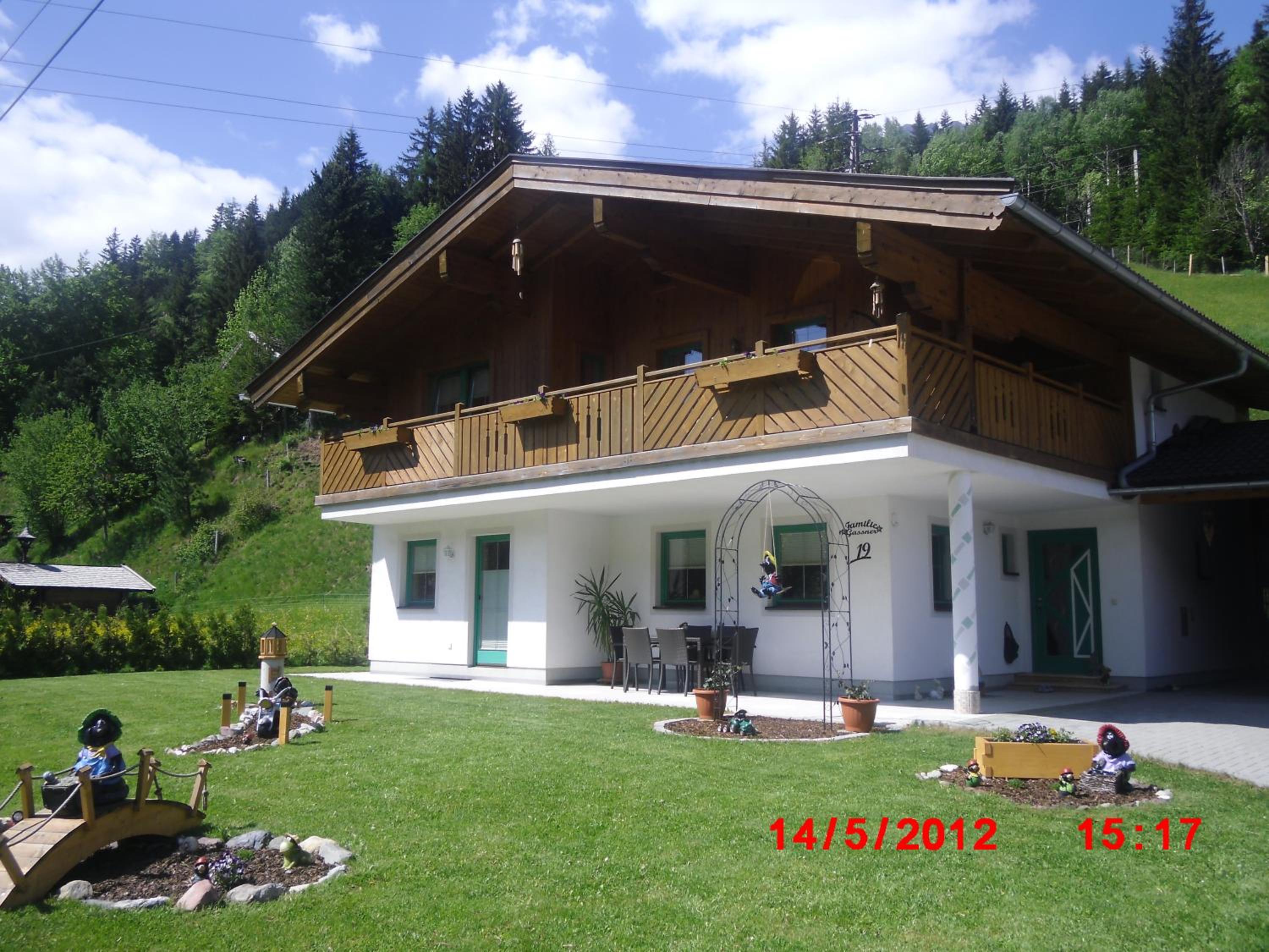 Photo 14