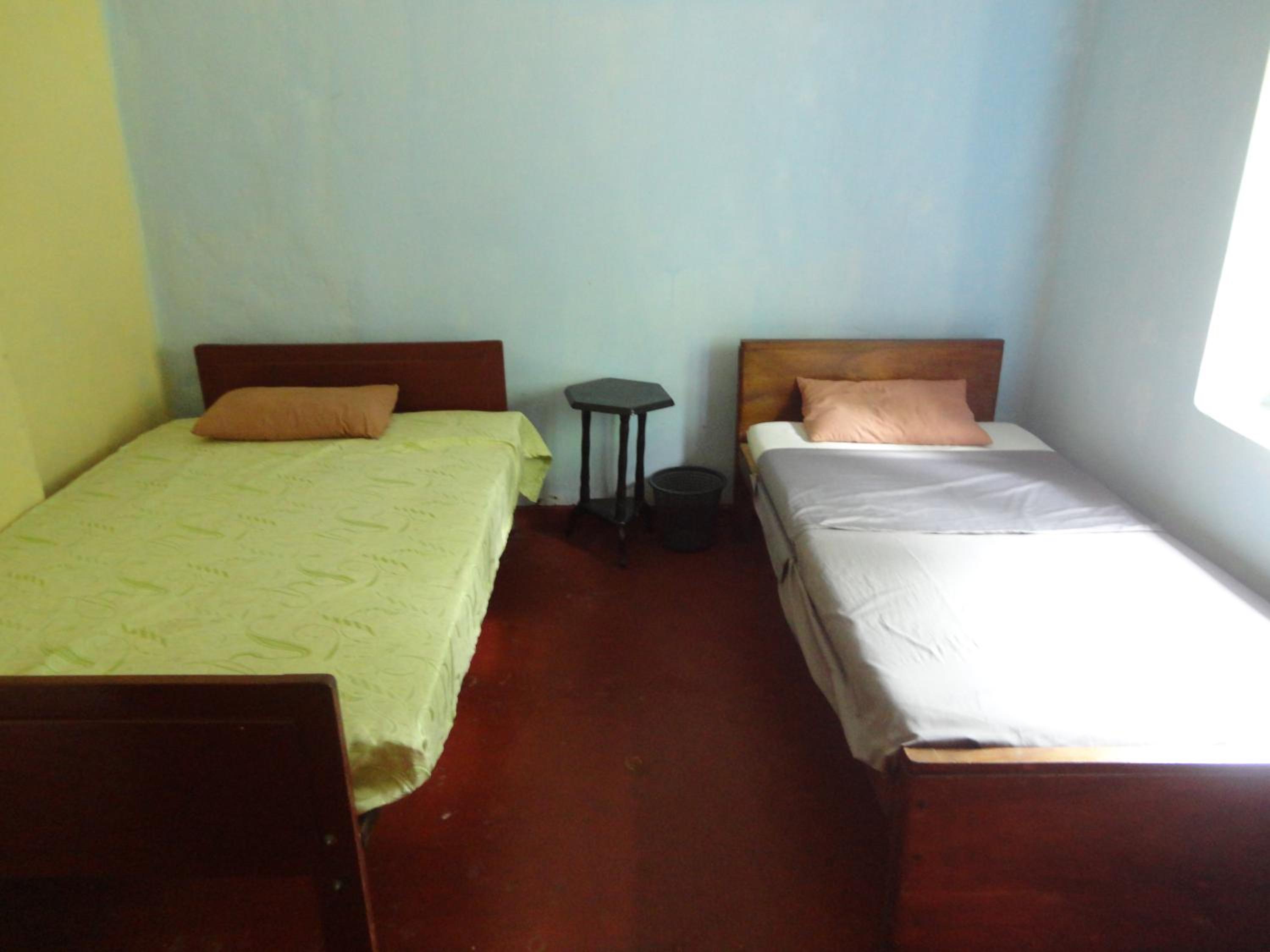 Photo 25