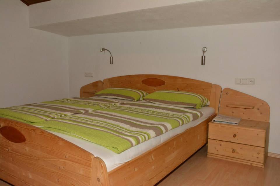 Klein Schöntal