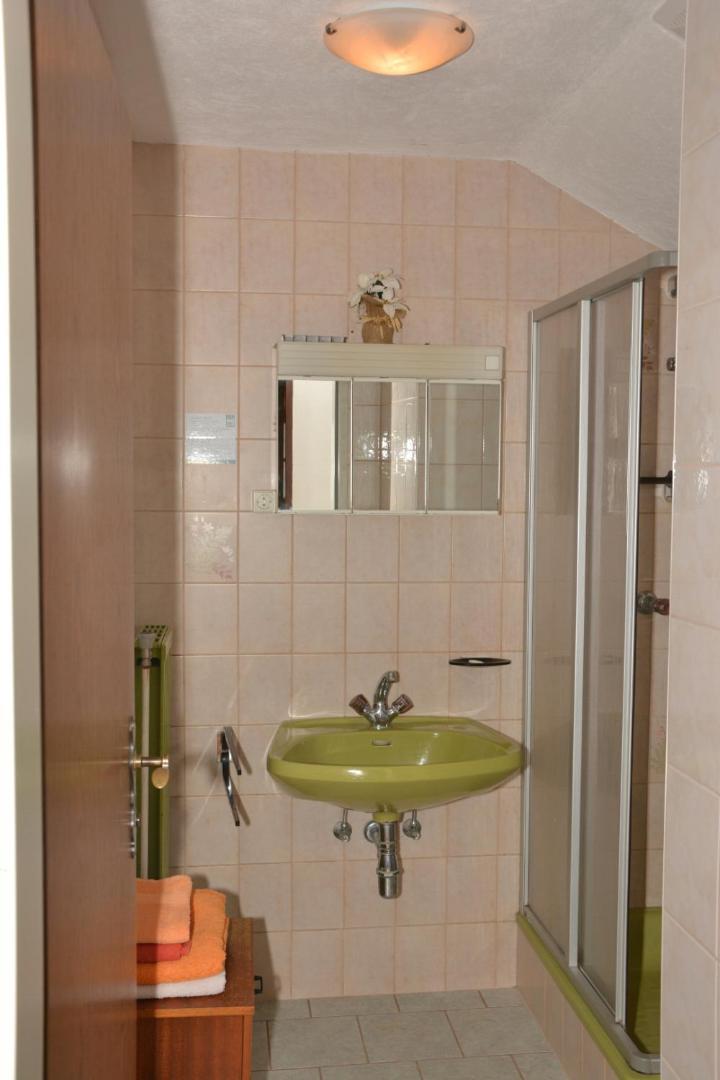 Klein Schöntal