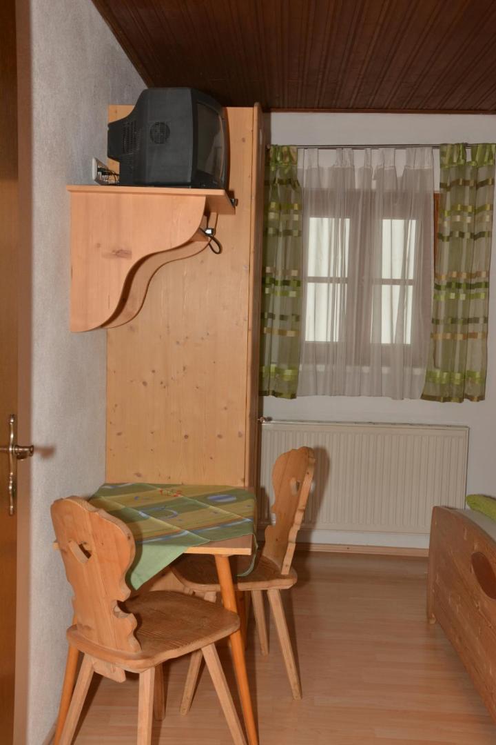 Klein Schöntal
