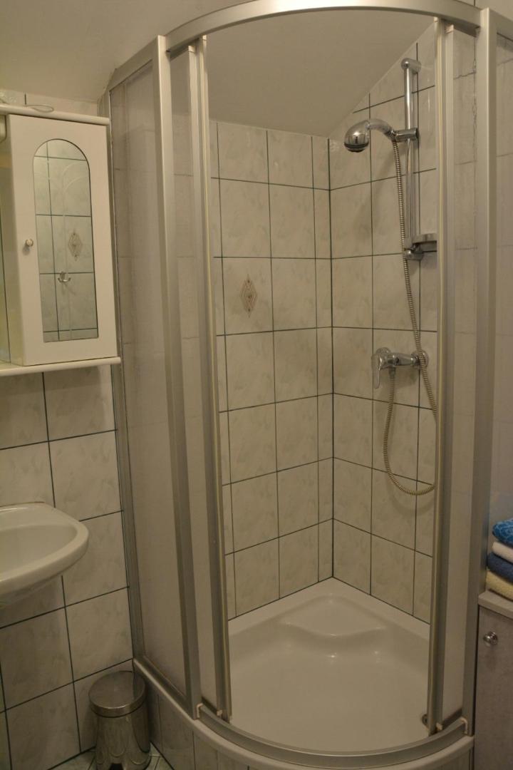 Klein Schöntal
