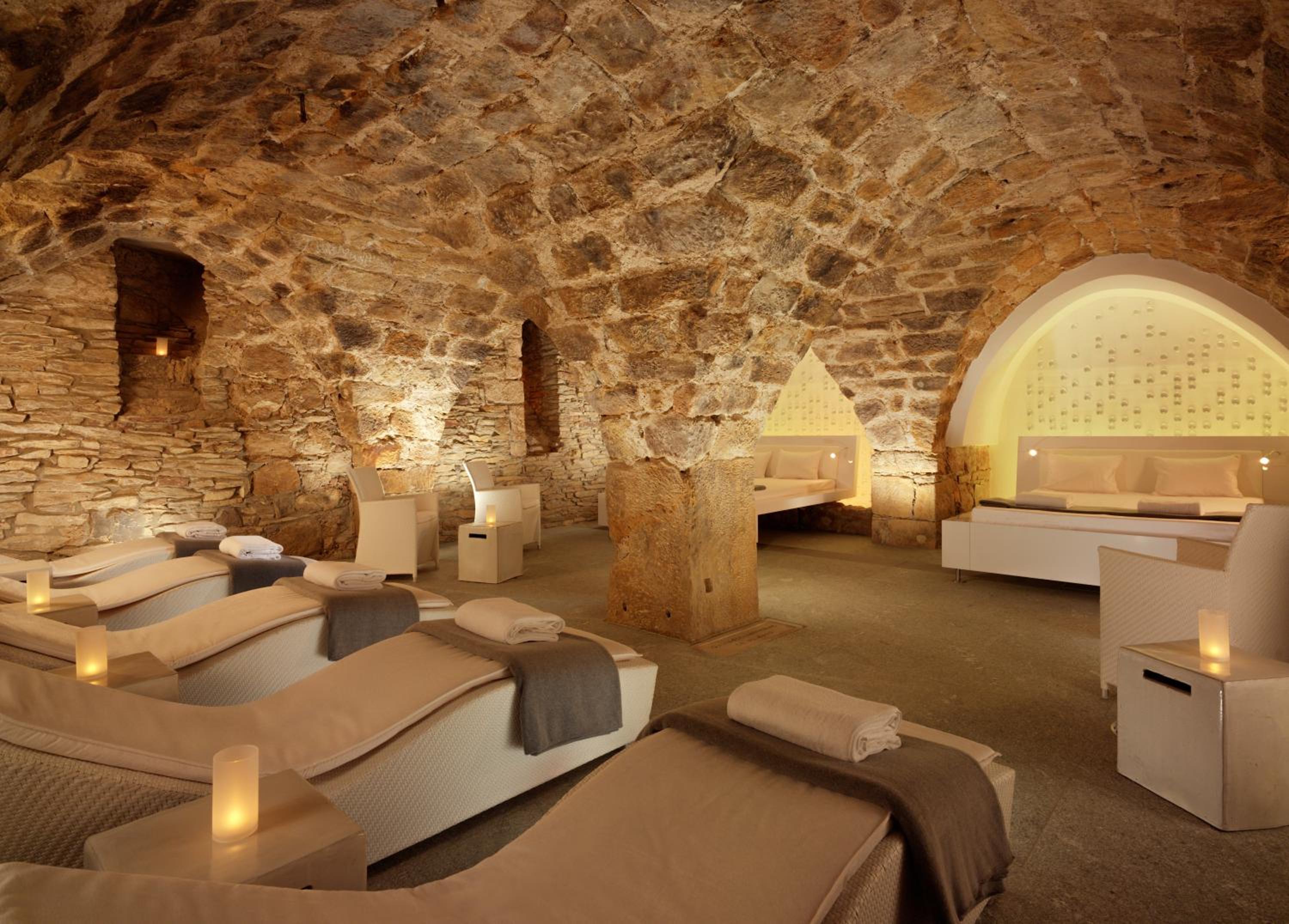 Dresden Vacations - HYPERION Hotel Dresden Am Schloss - Property Image 24