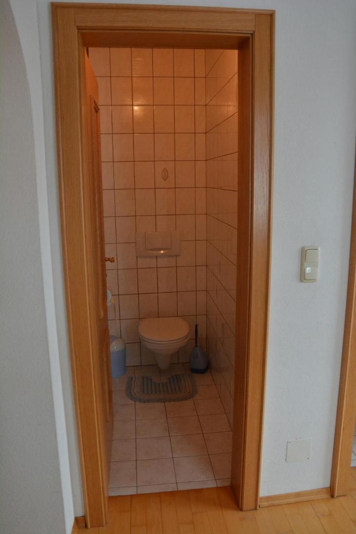 Klein Schöntal