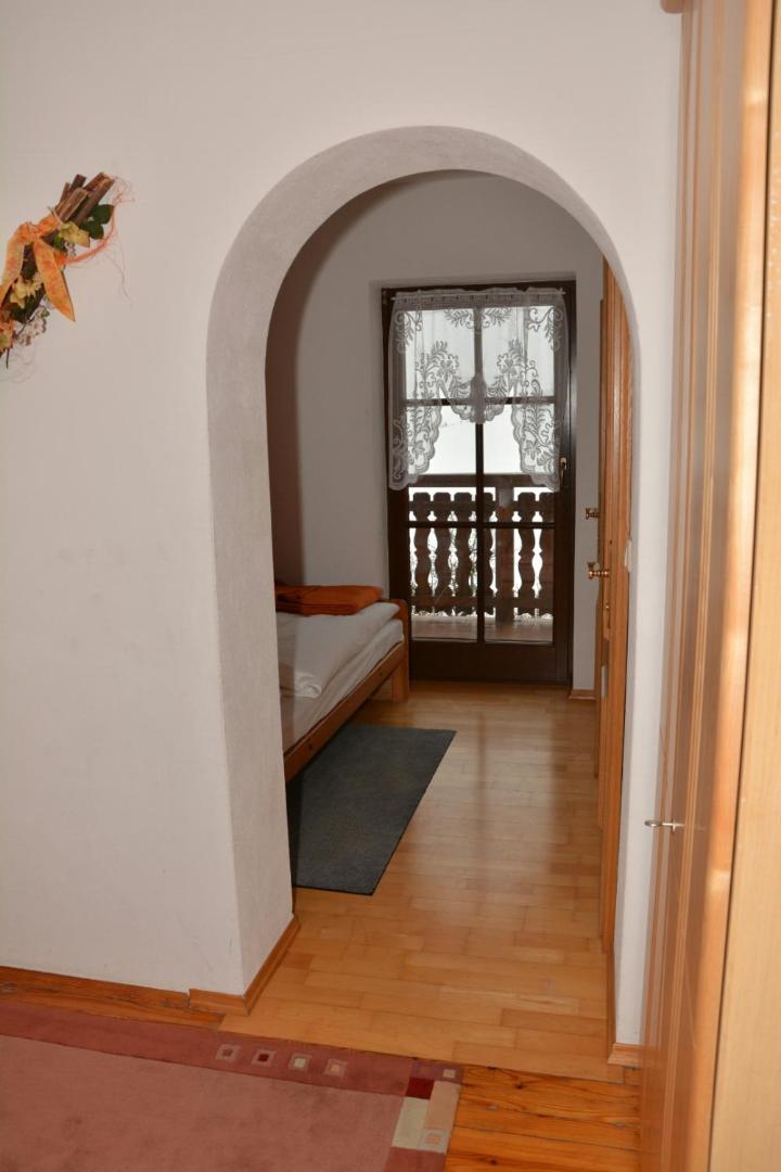 Klein Schöntal