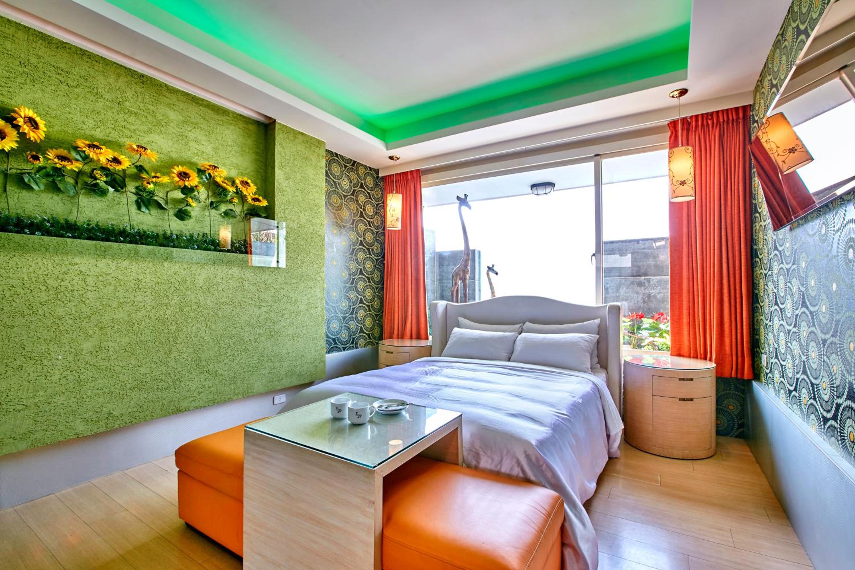 Photo 17