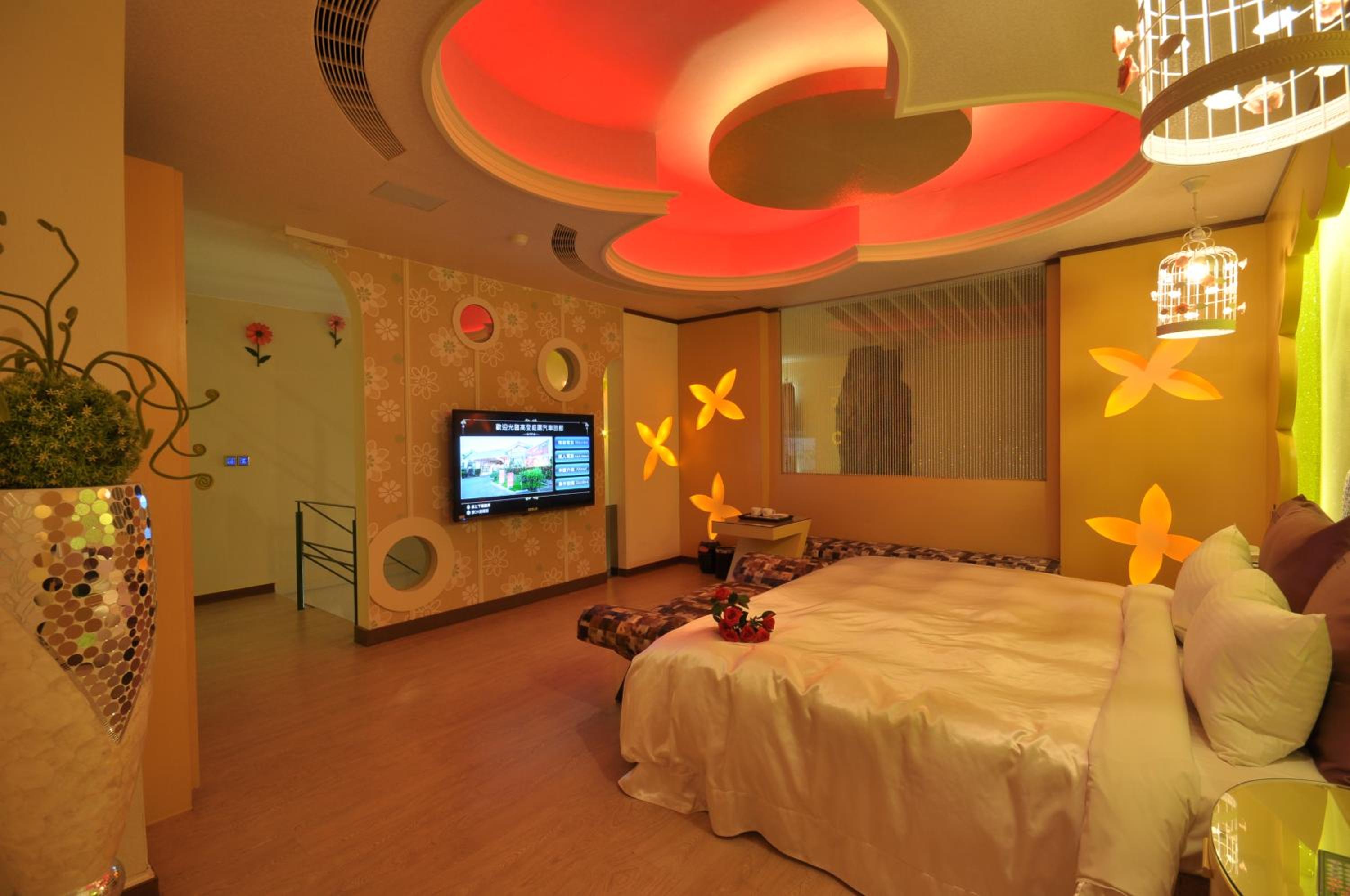 Photo 9