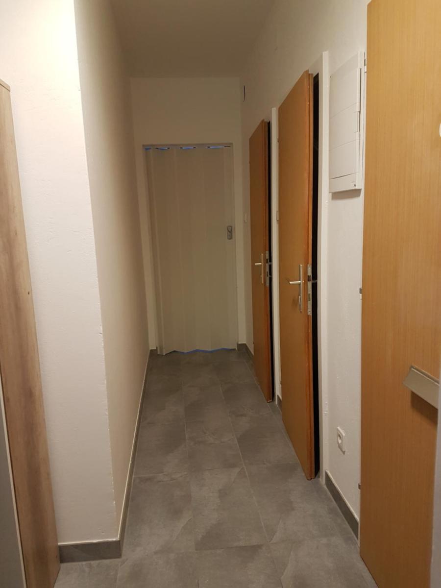 Nina´s Appartement Bad Mitterndorf