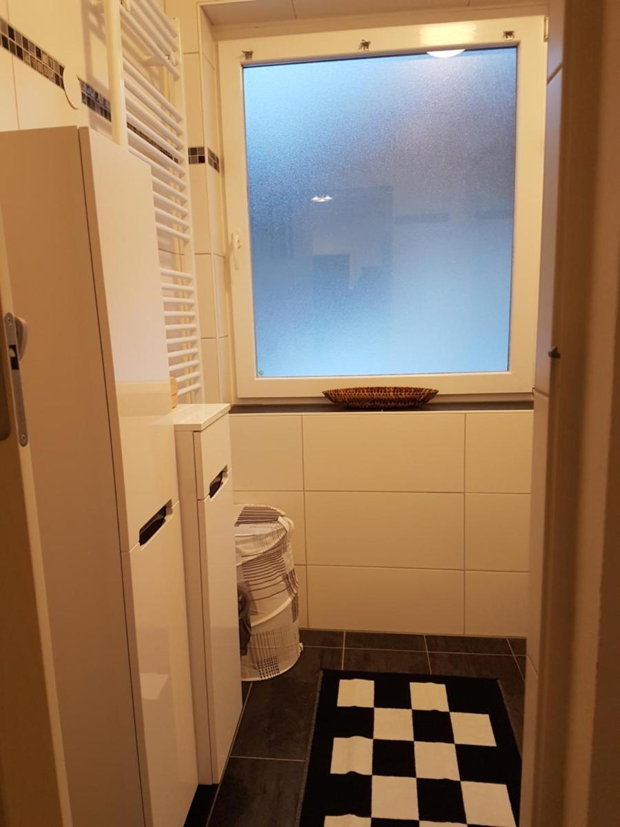 Nina´s Appartement Bad Mitterndorf