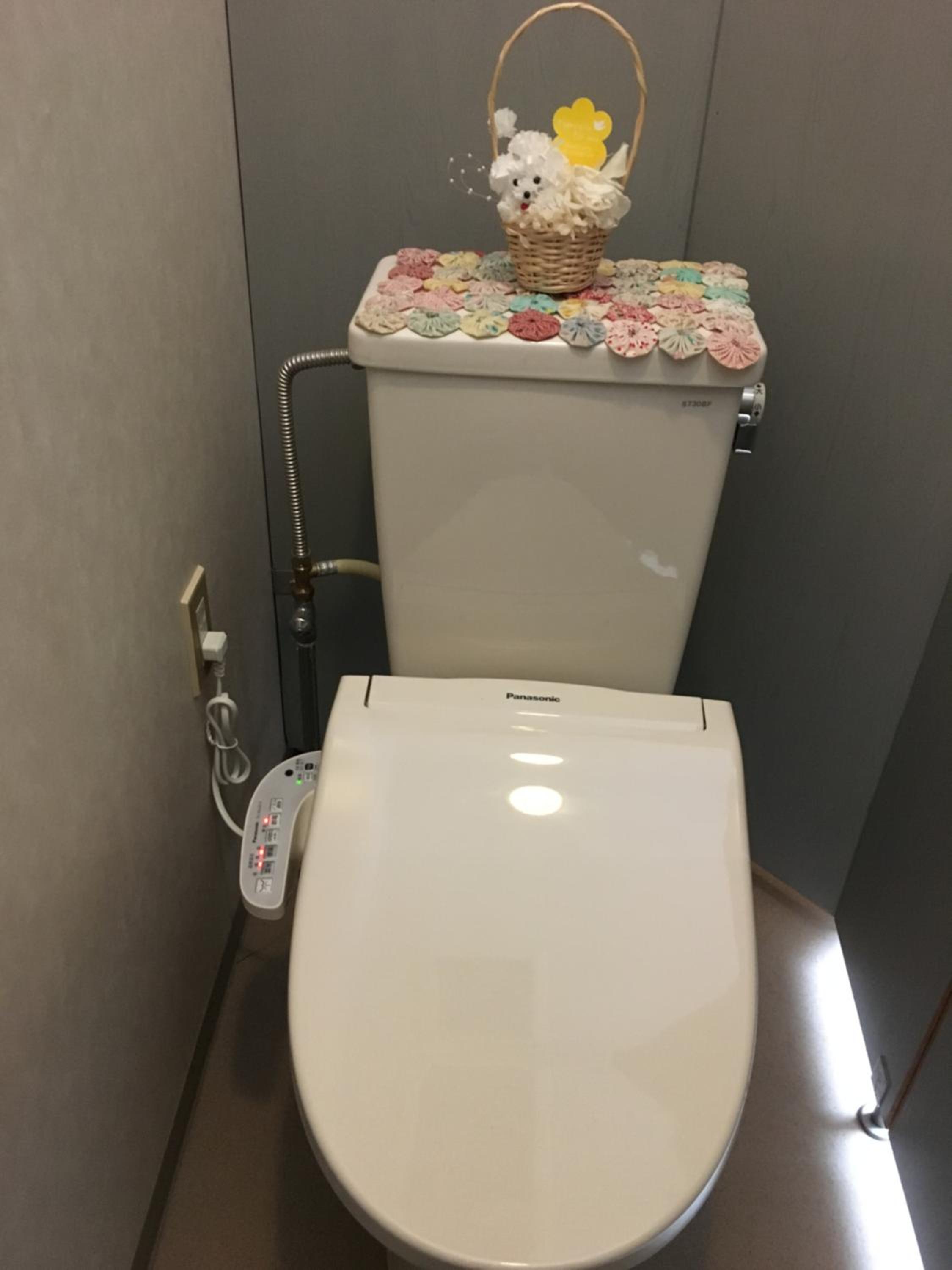 Fujiyoshi