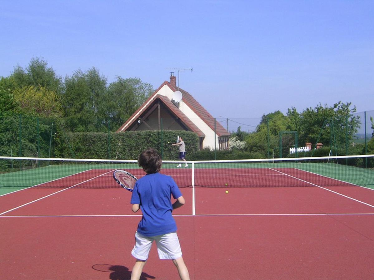 Photo 47