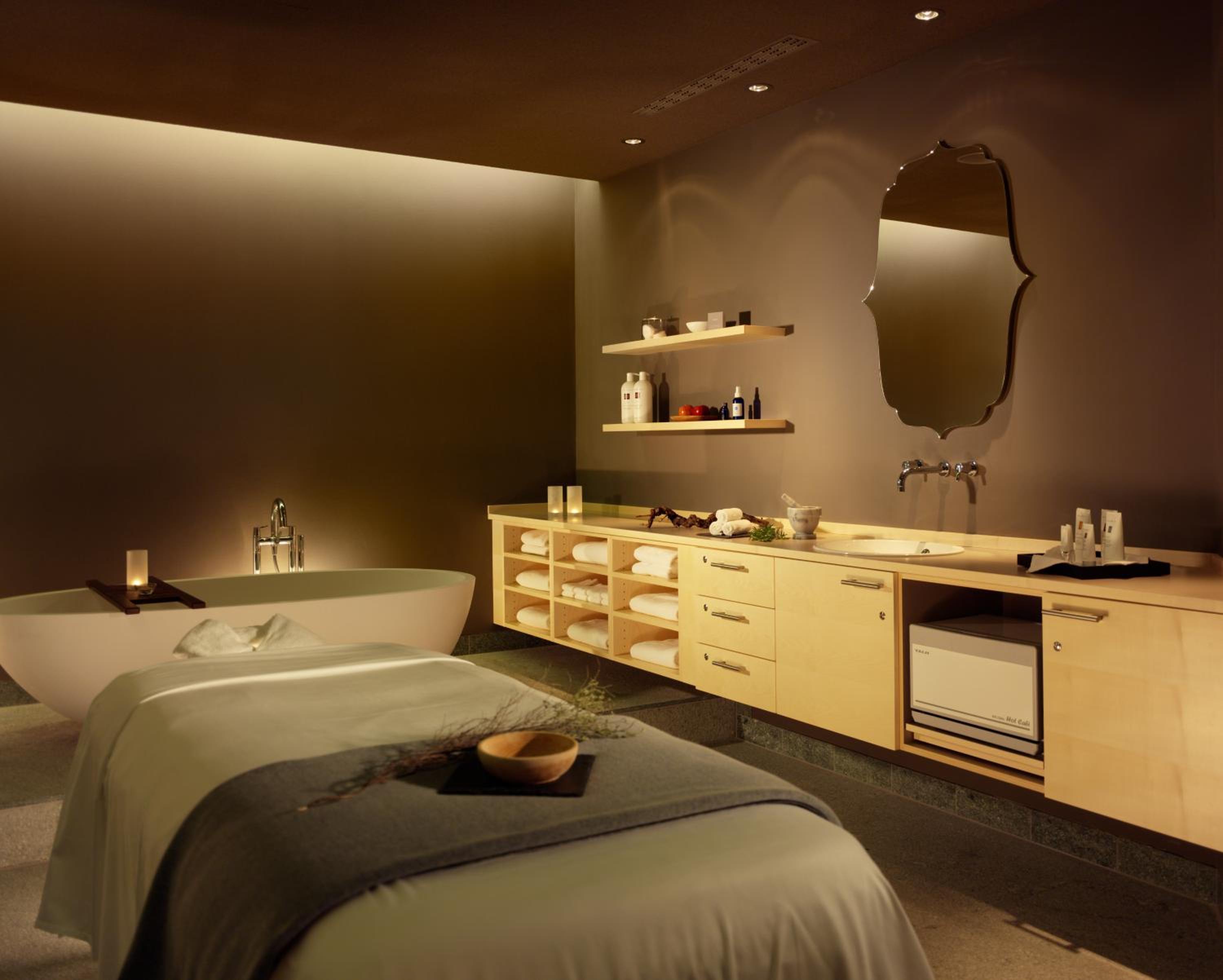 Dresden Vacations - HYPERION Hotel Dresden Am Schloss - Property Image 15