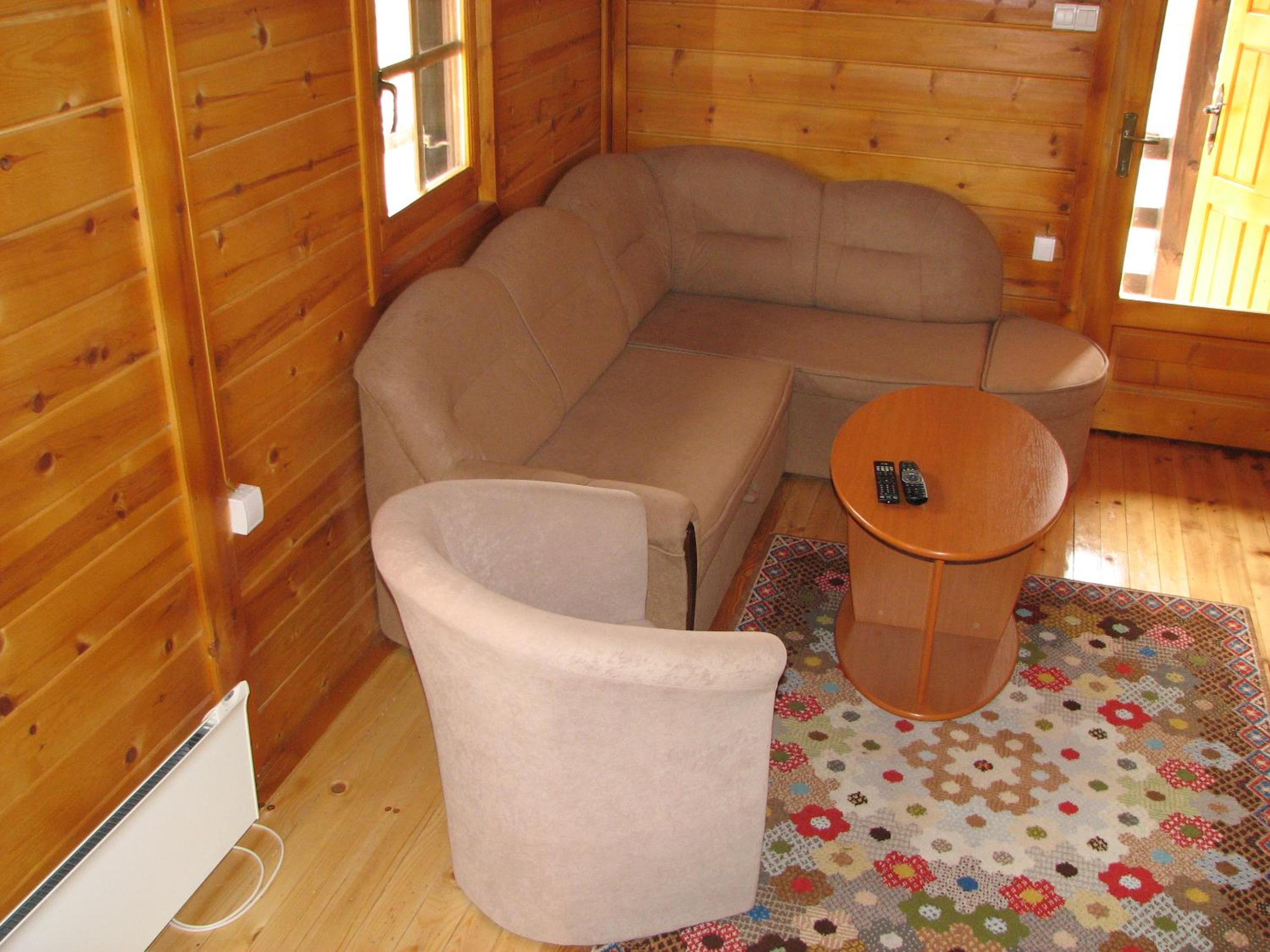 Photo 31