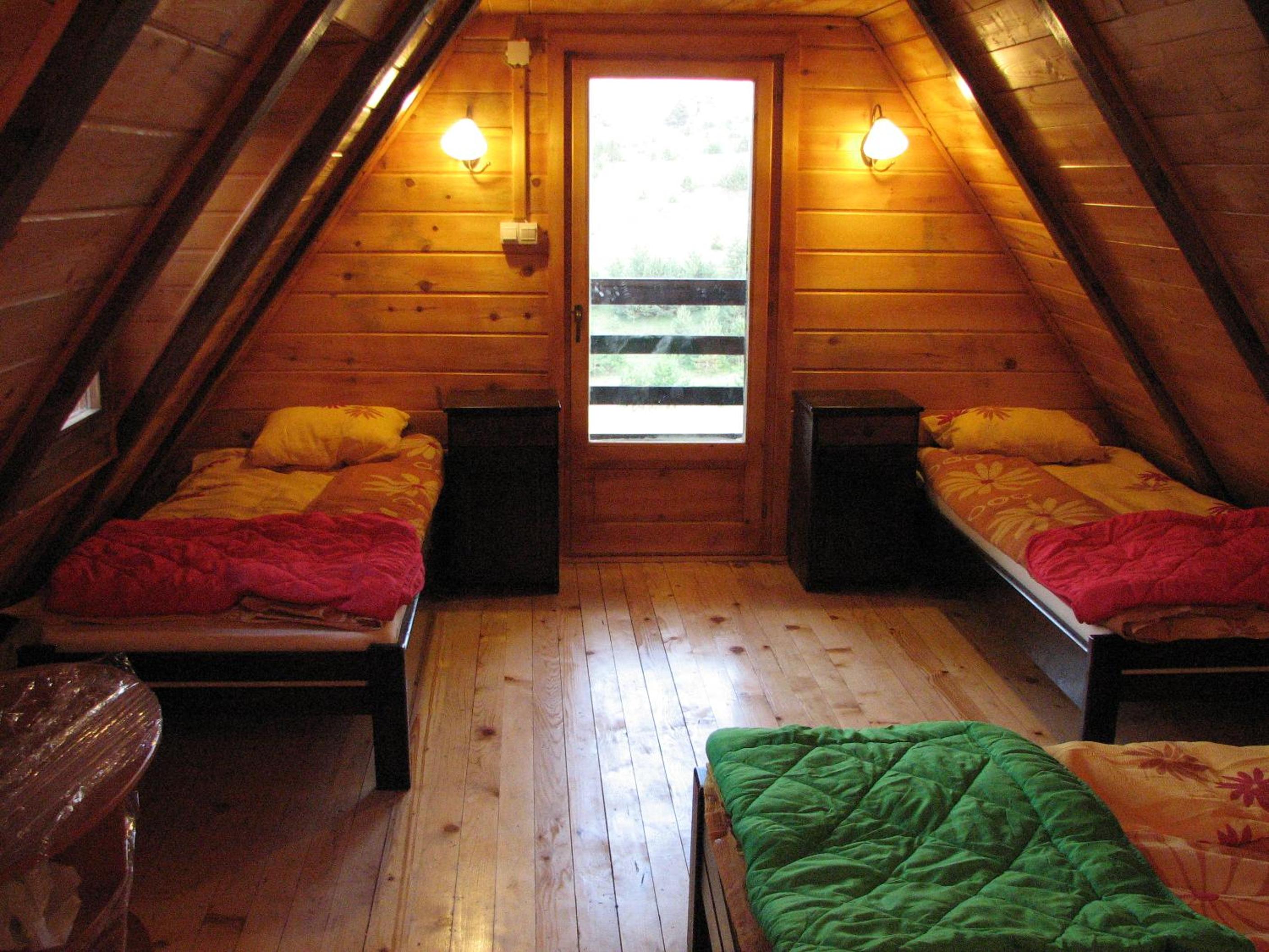 Photo 36