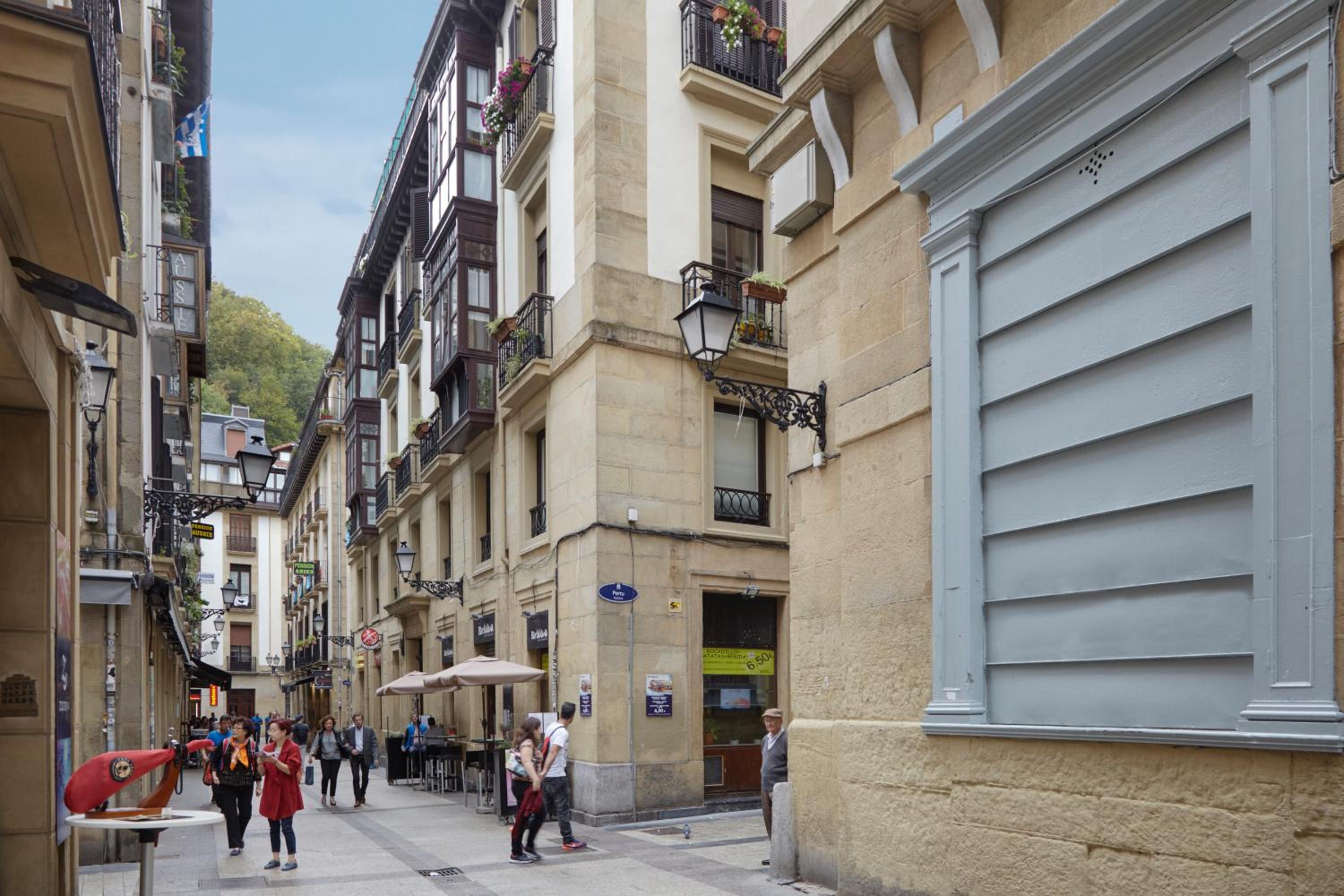 Hika Mika Apartment by FeelFree Rentals