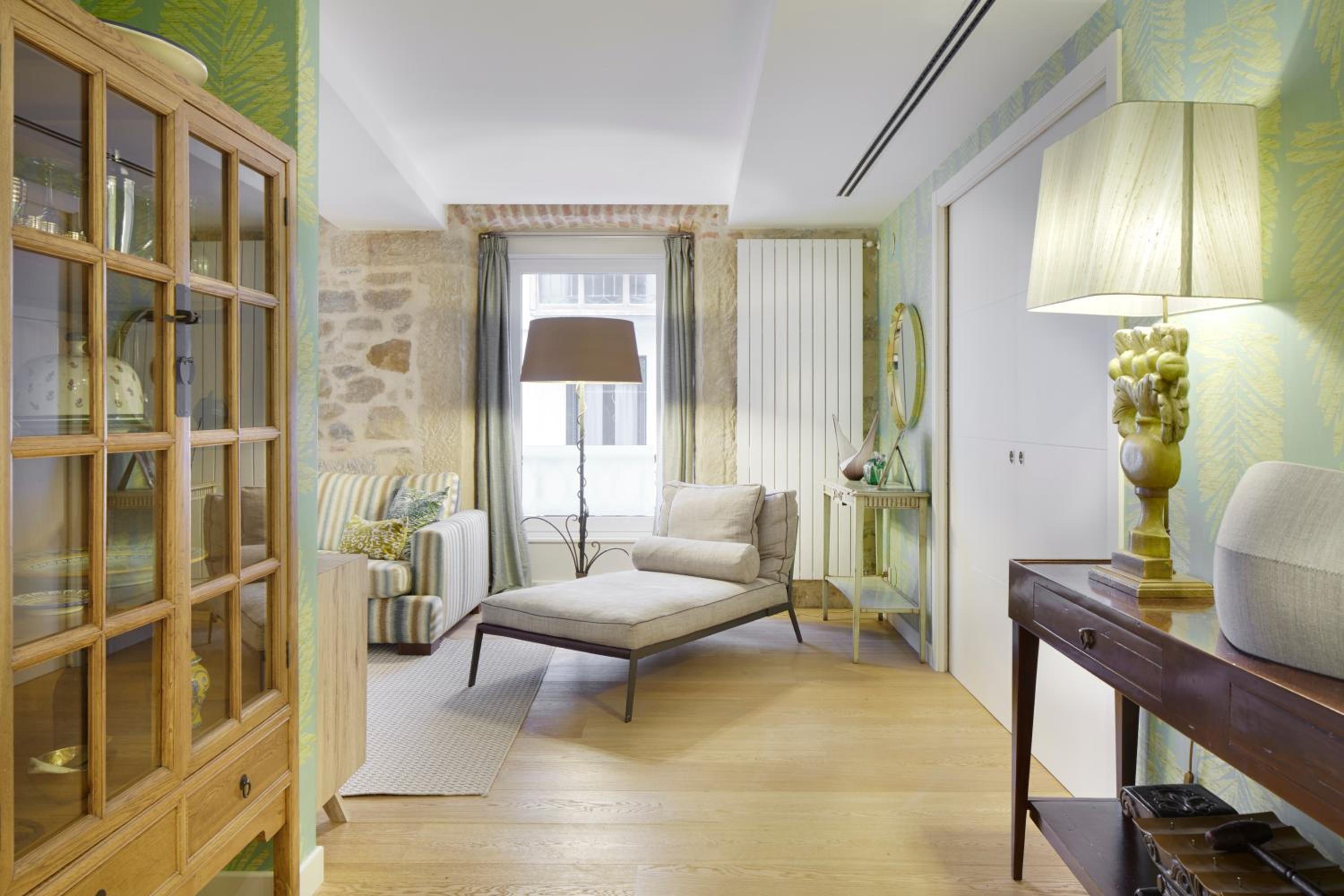 Hika Mika Apartment by FeelFree Rentals