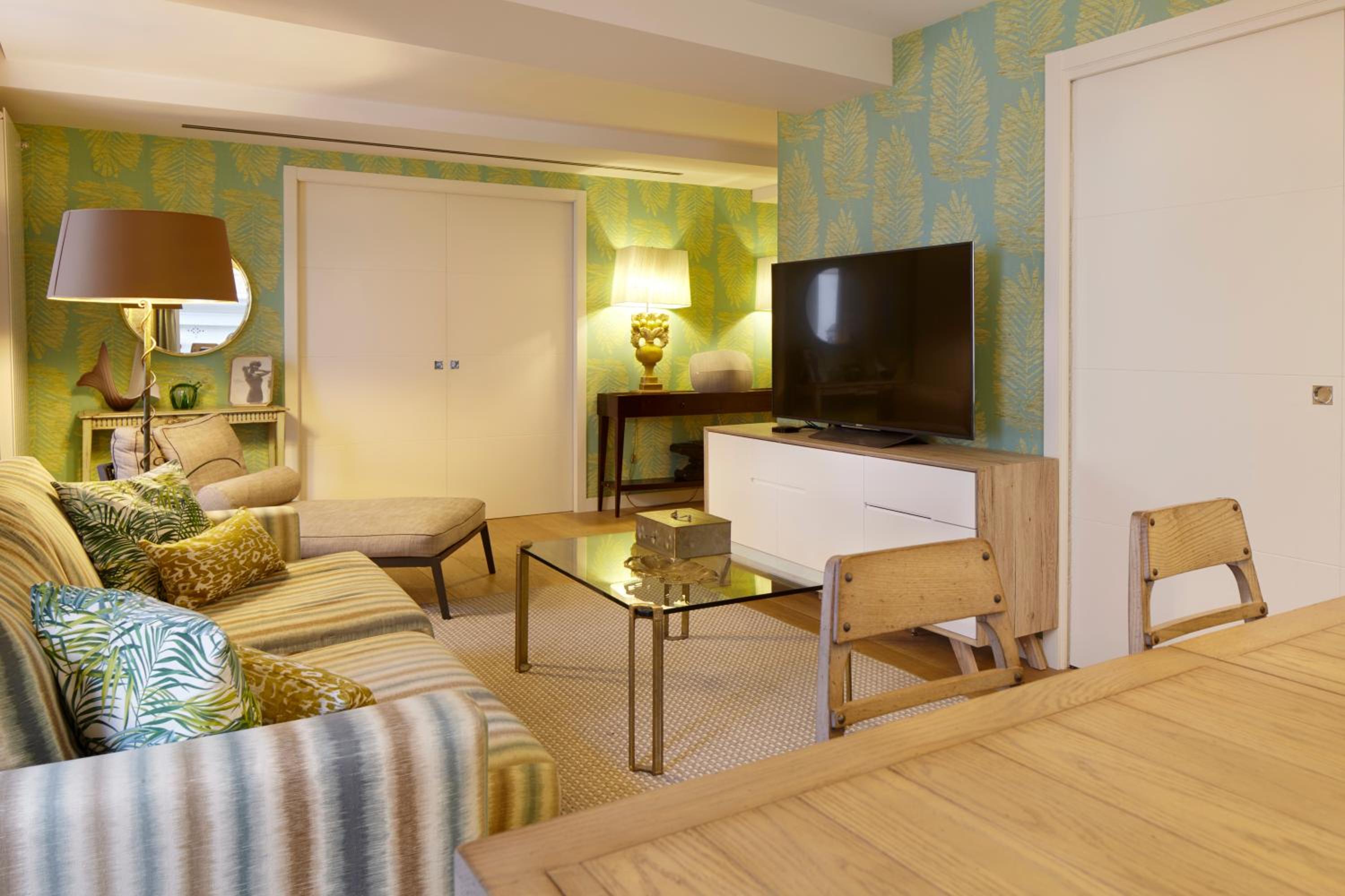 Hika Mika Apartment by FeelFree Rentals