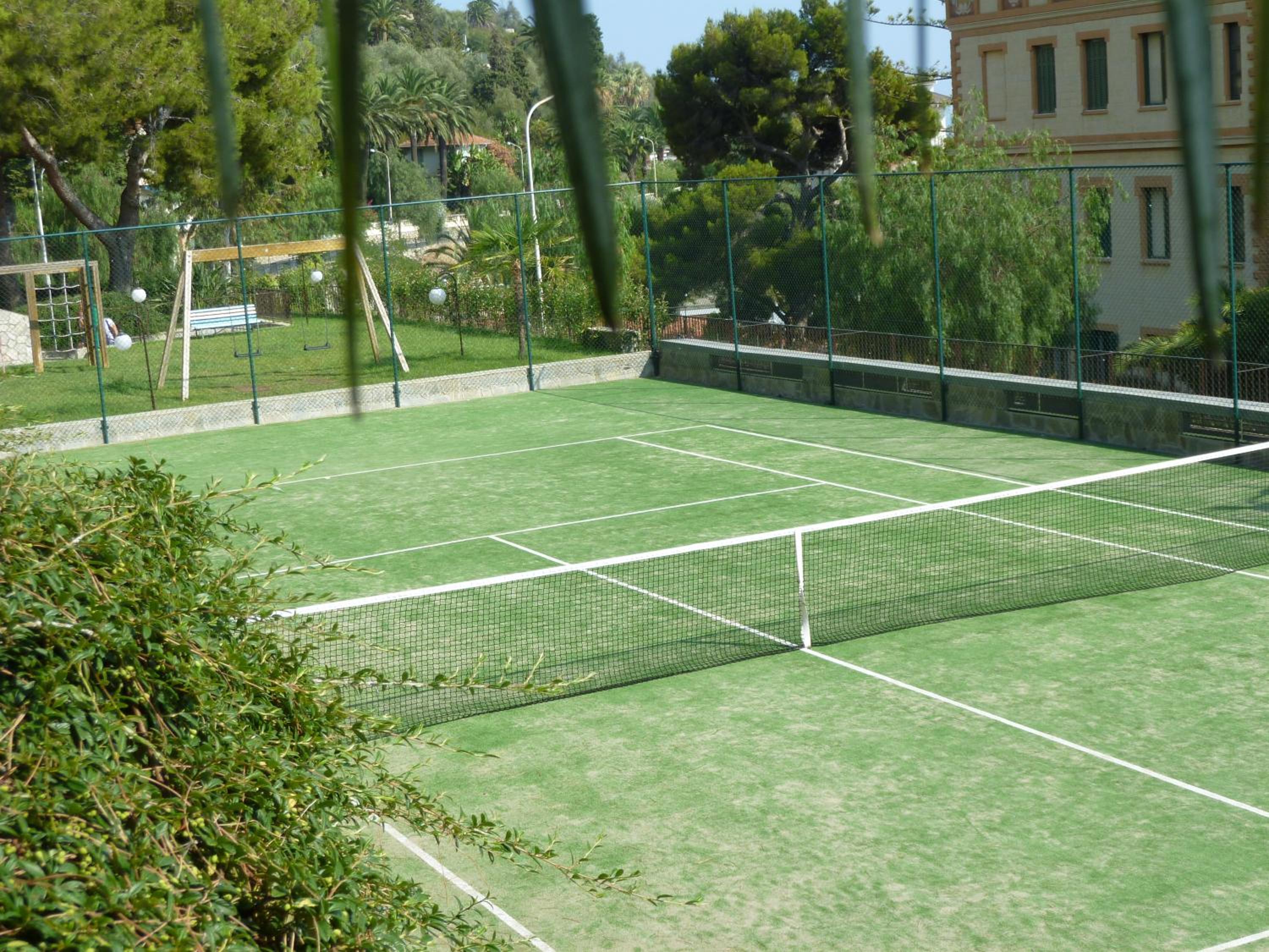Ferienwohnung Pepiniere view 5