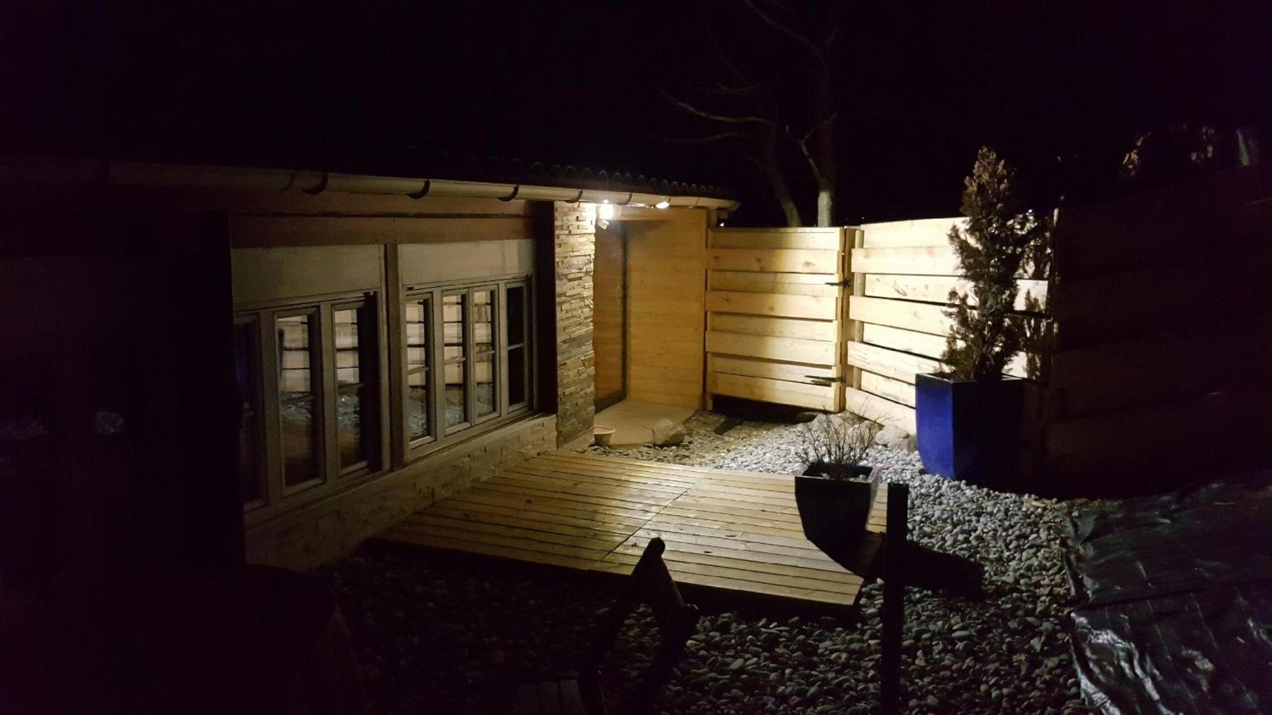 Photo 14