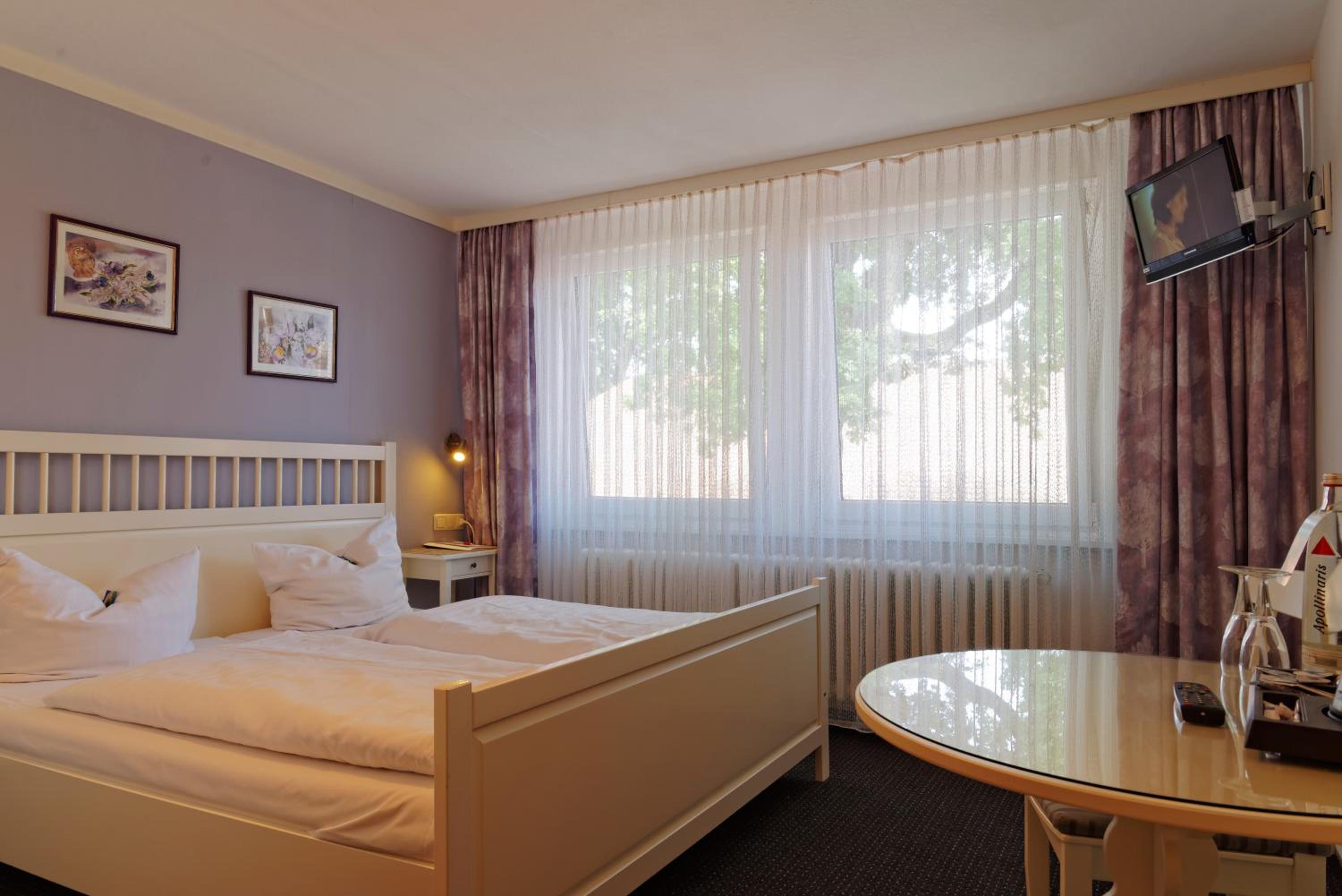 Landhotel Michaelishof - Property Image 32