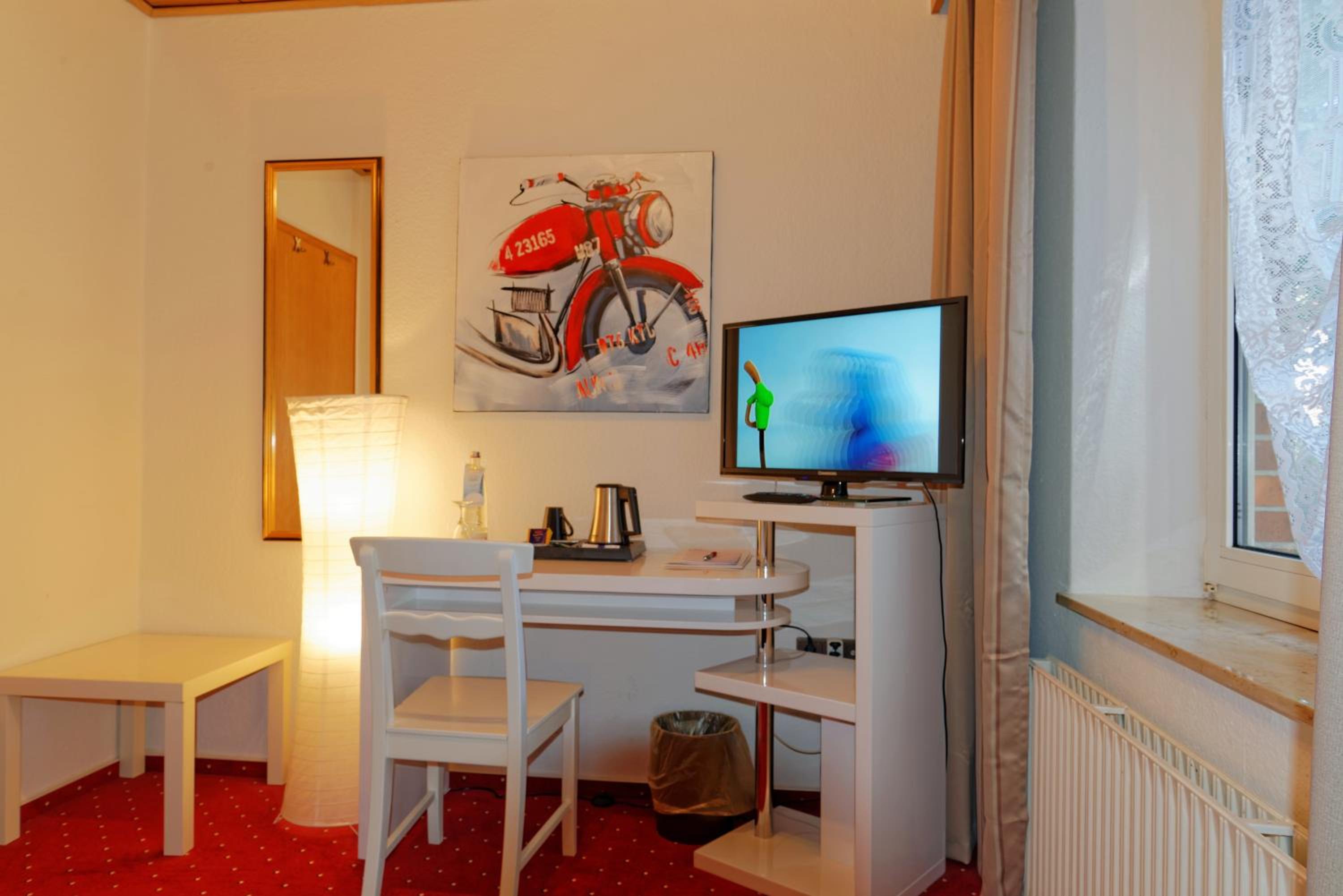 Landhotel Michaelishof - Property Image 31