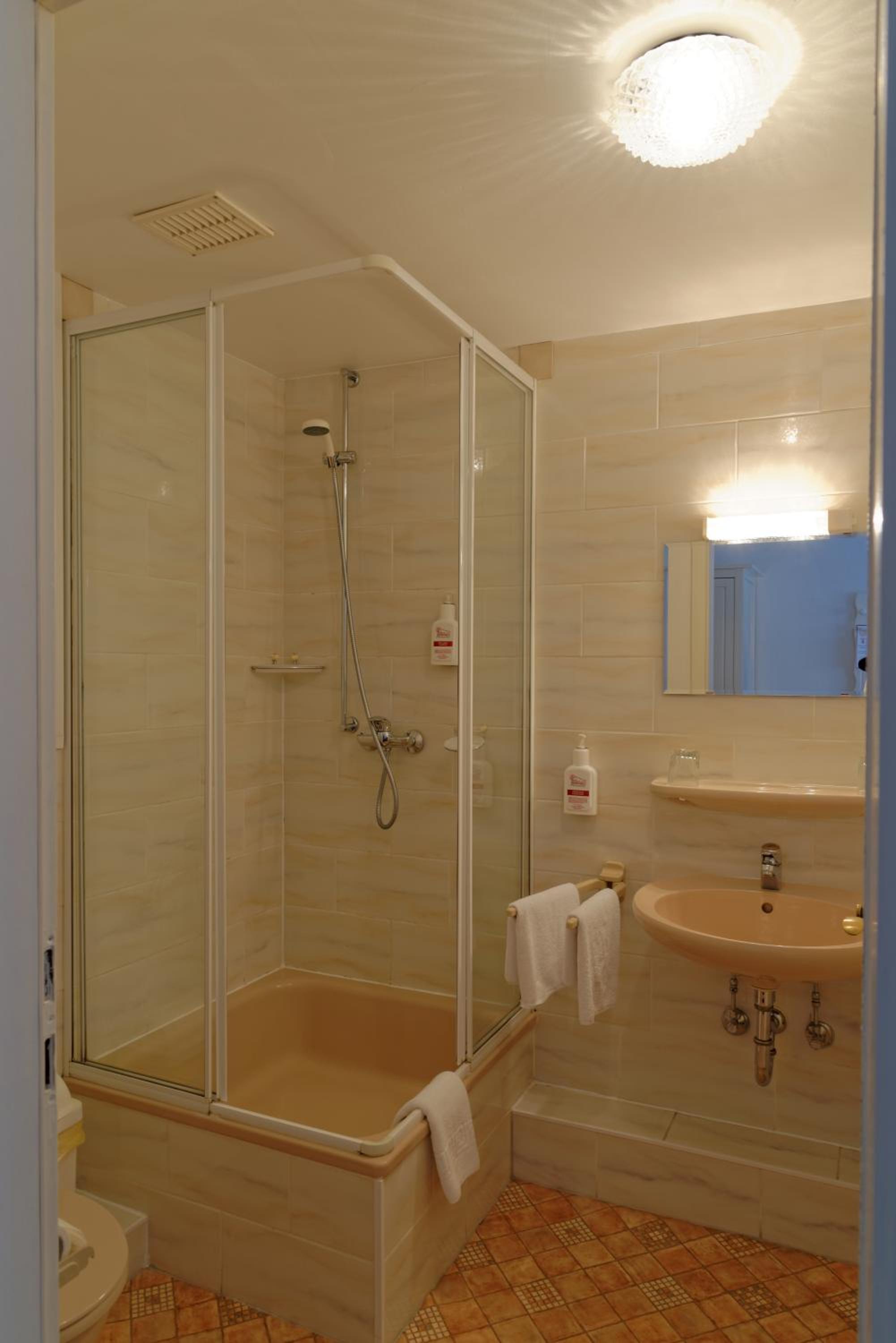 Landhotel Michaelishof - Property Image 30