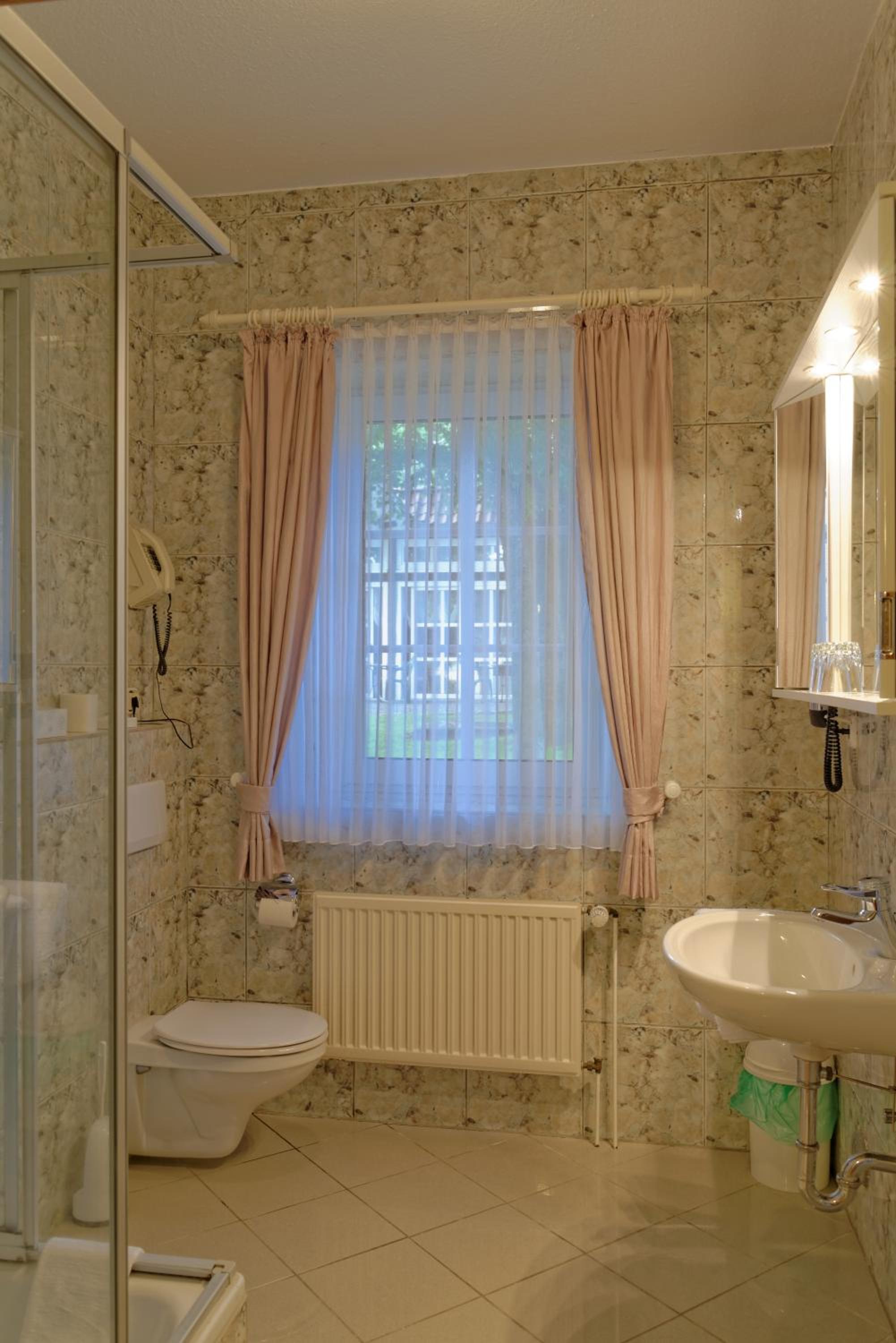 Landhotel Michaelishof - Property Image 28