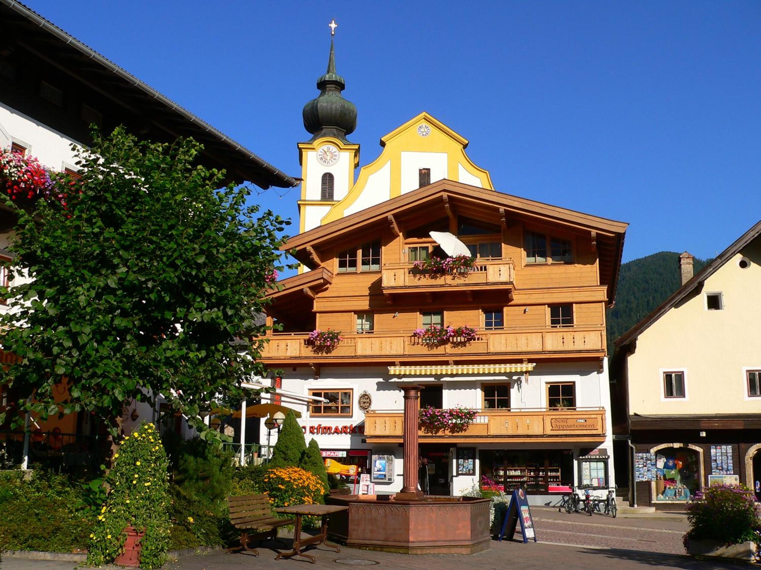 Photo 36