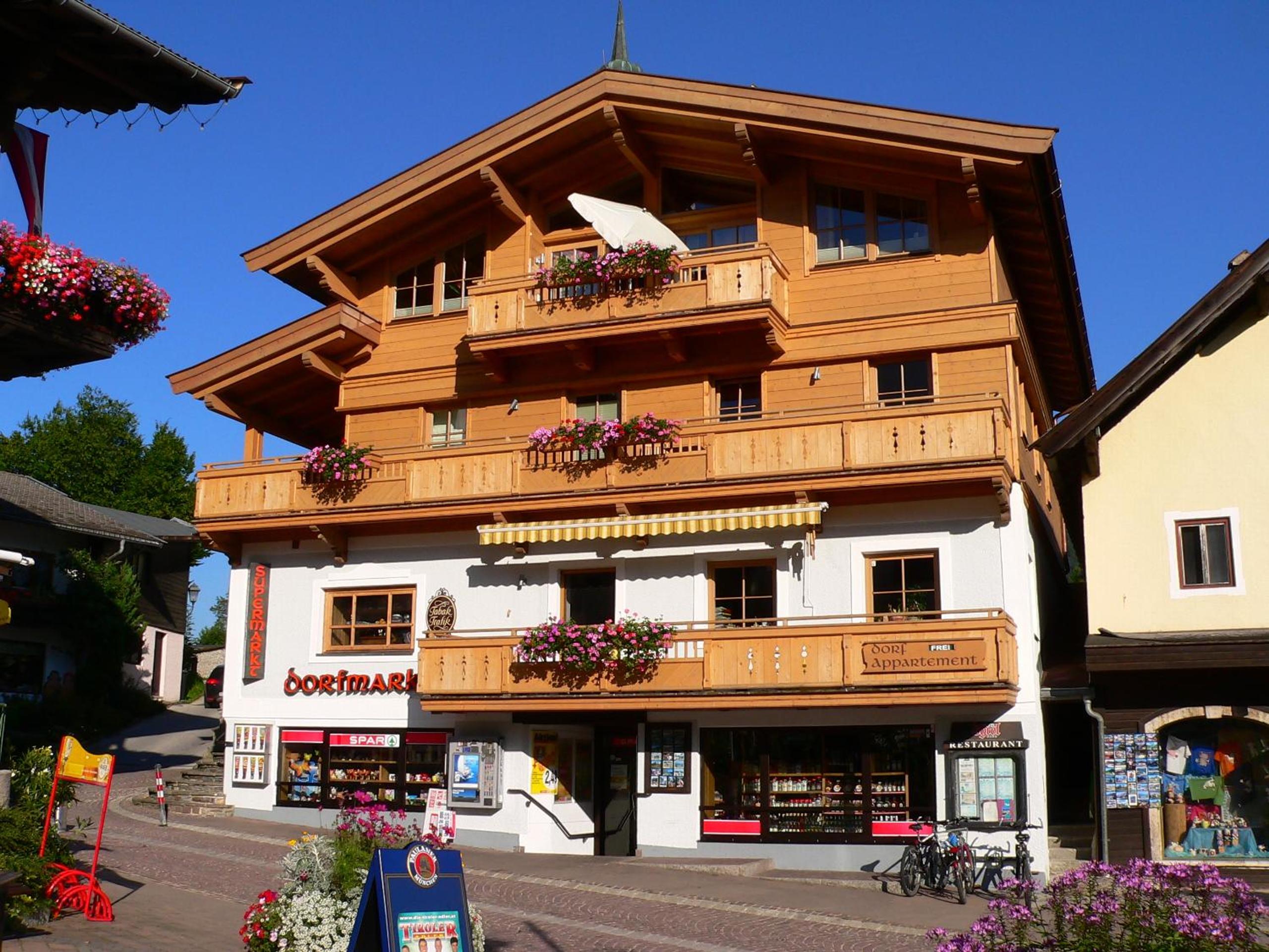 Photo 48