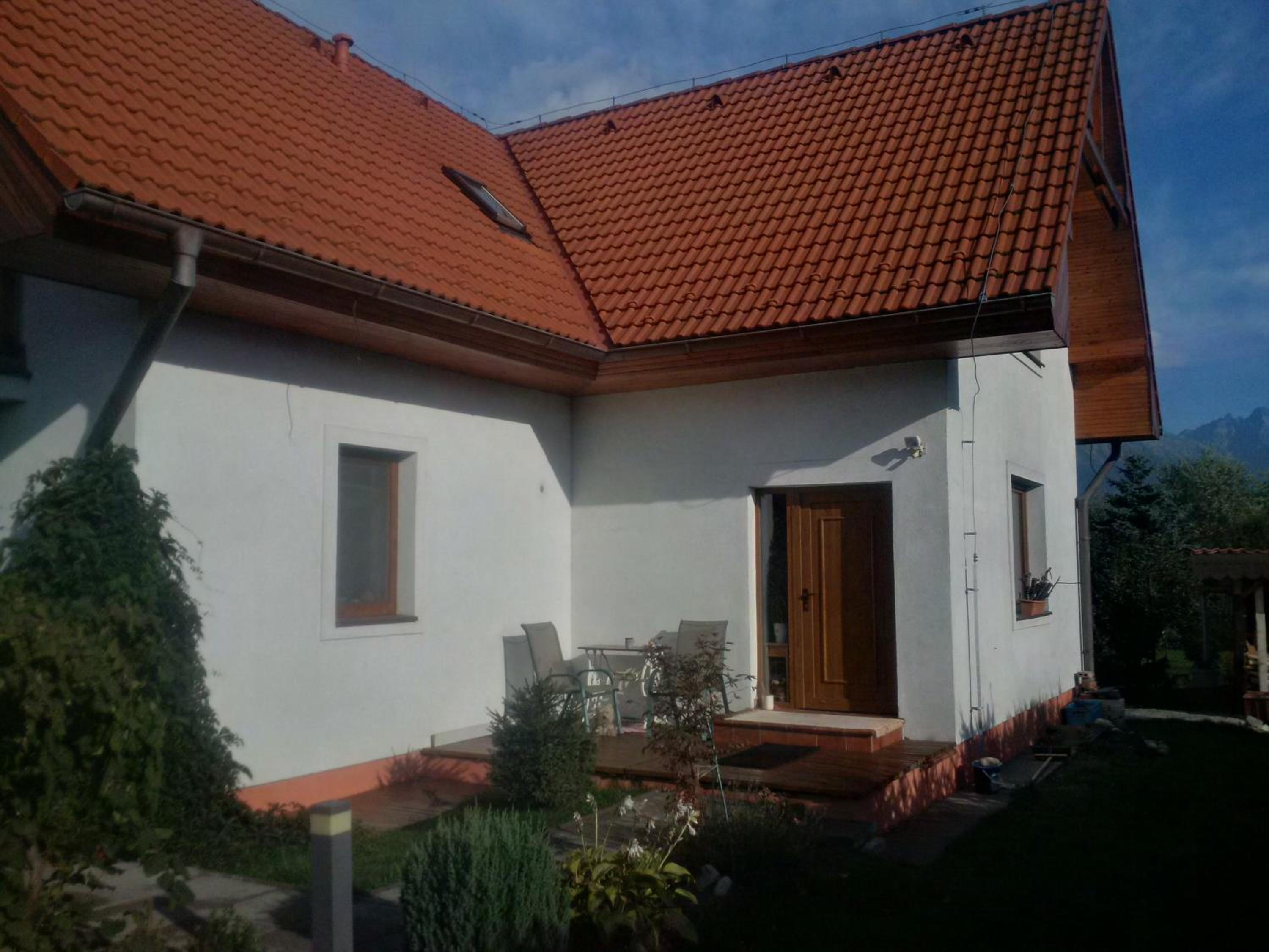 AAprivat Tatry