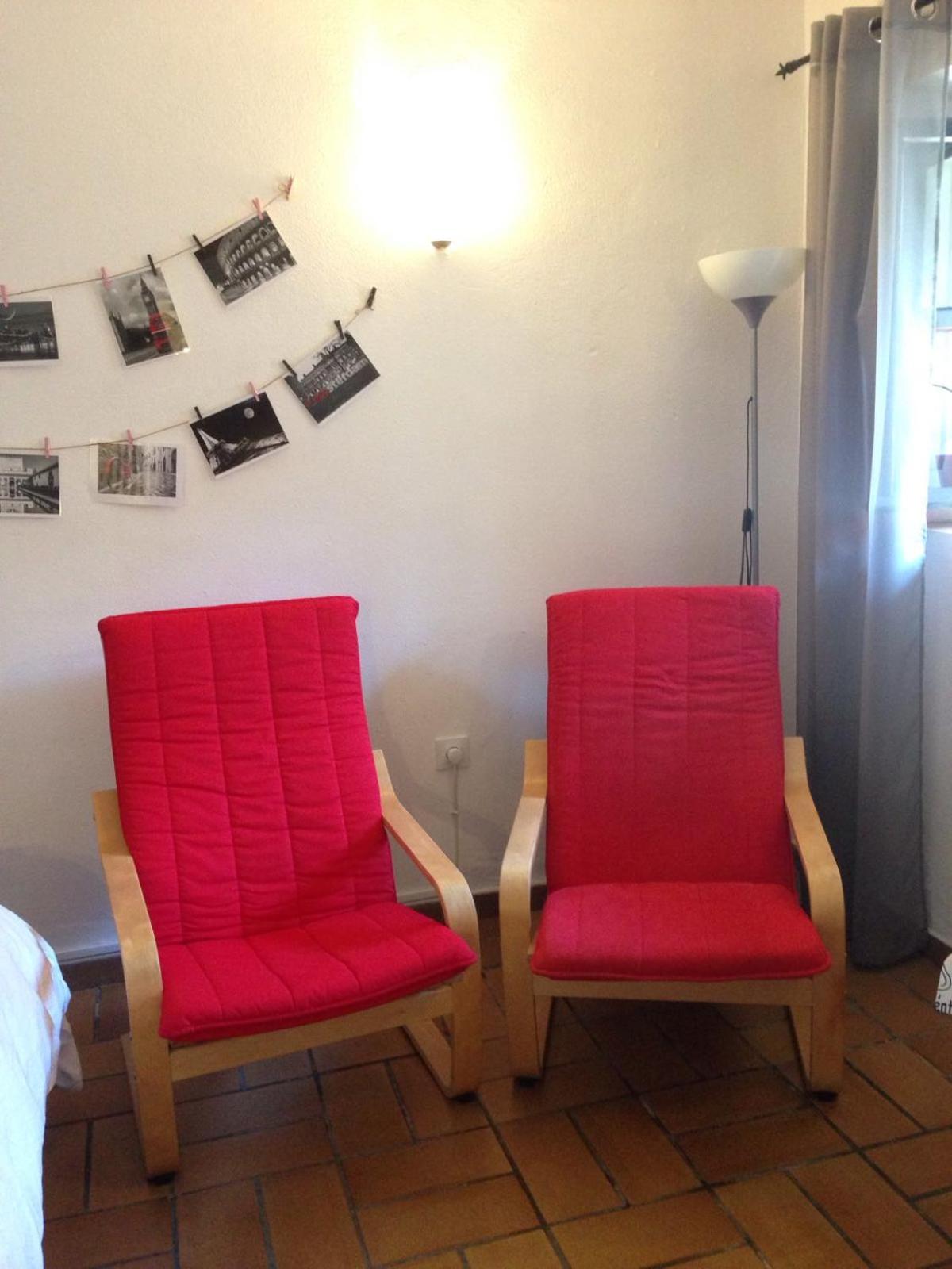 Apartamentos Gadi Corral Siglo XVI