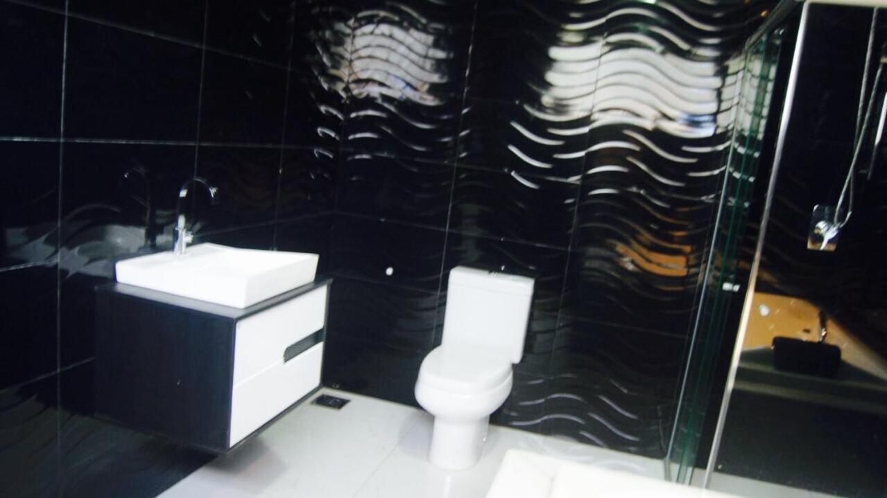 Rez Home Catas Altas