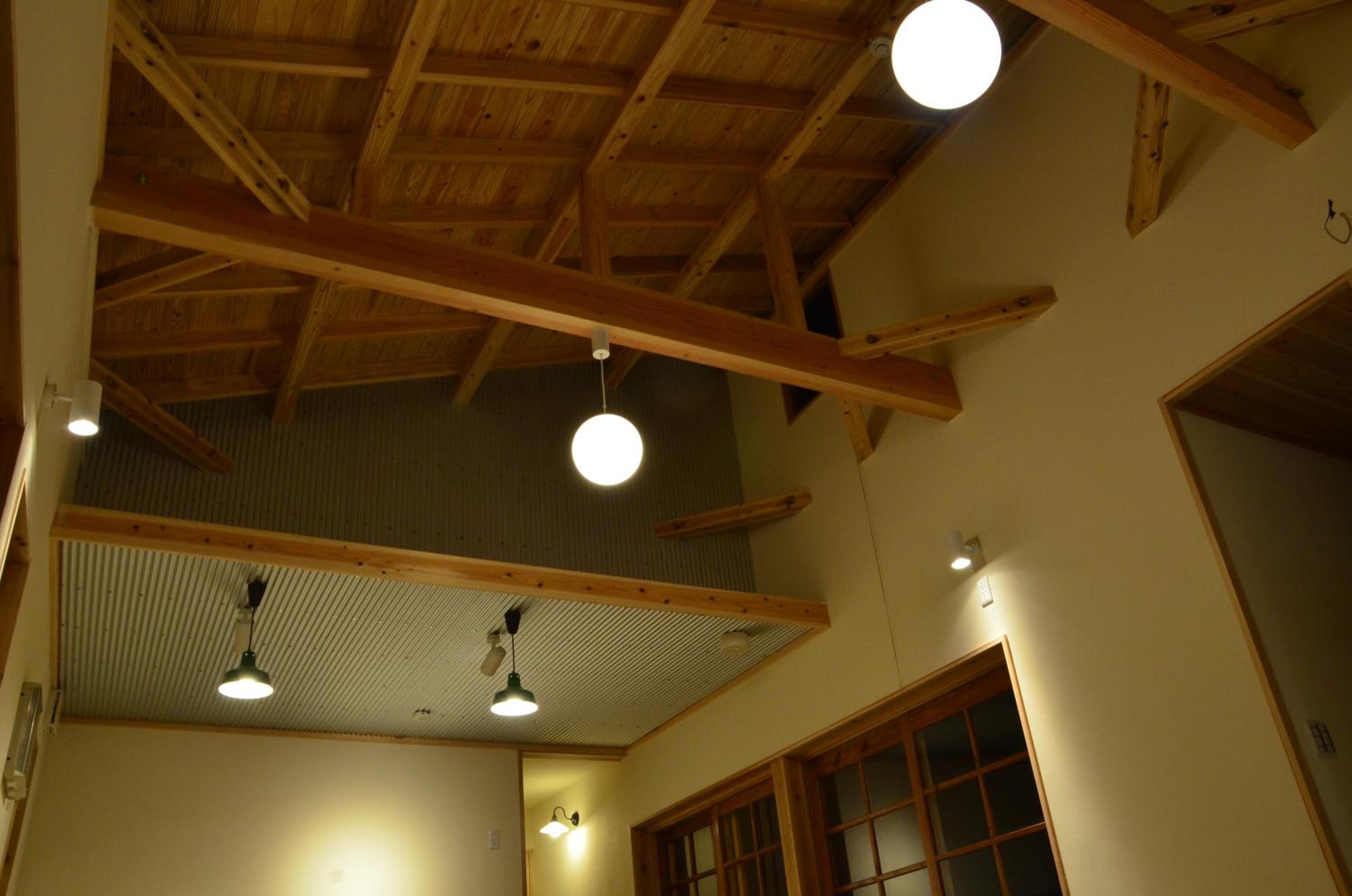 Photo 16
