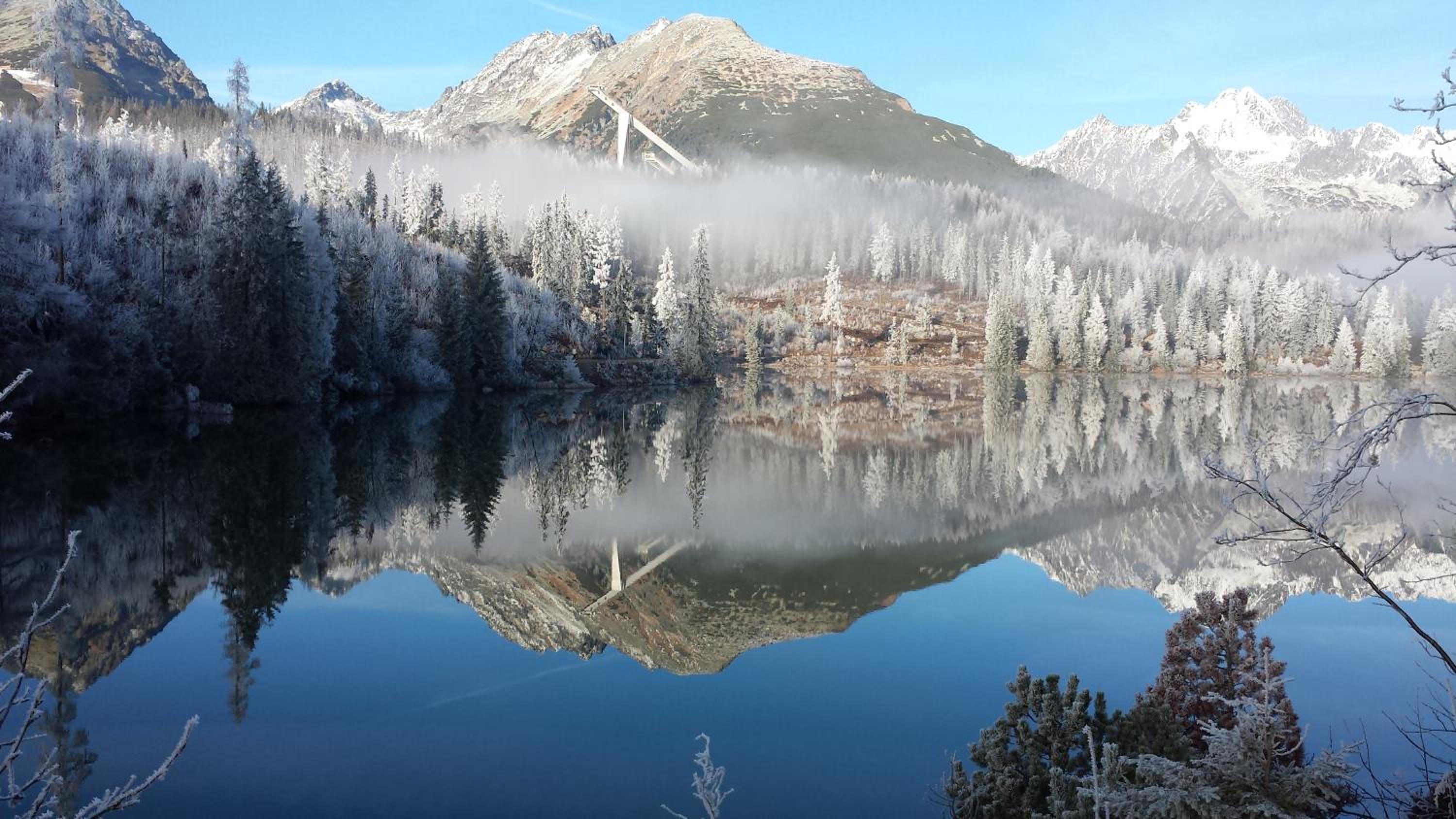 AAprivat Tatry