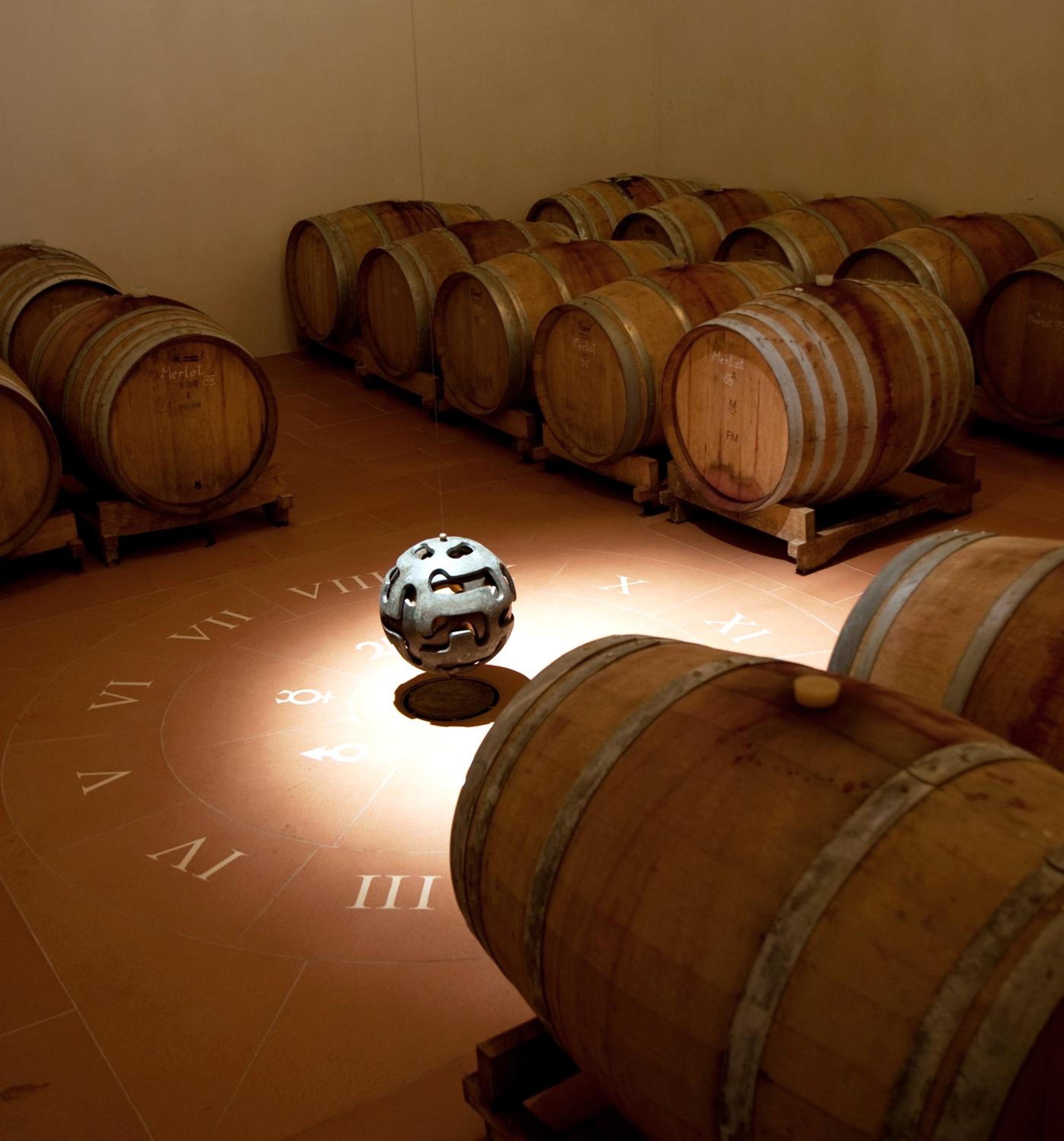 Tenuta Perusini