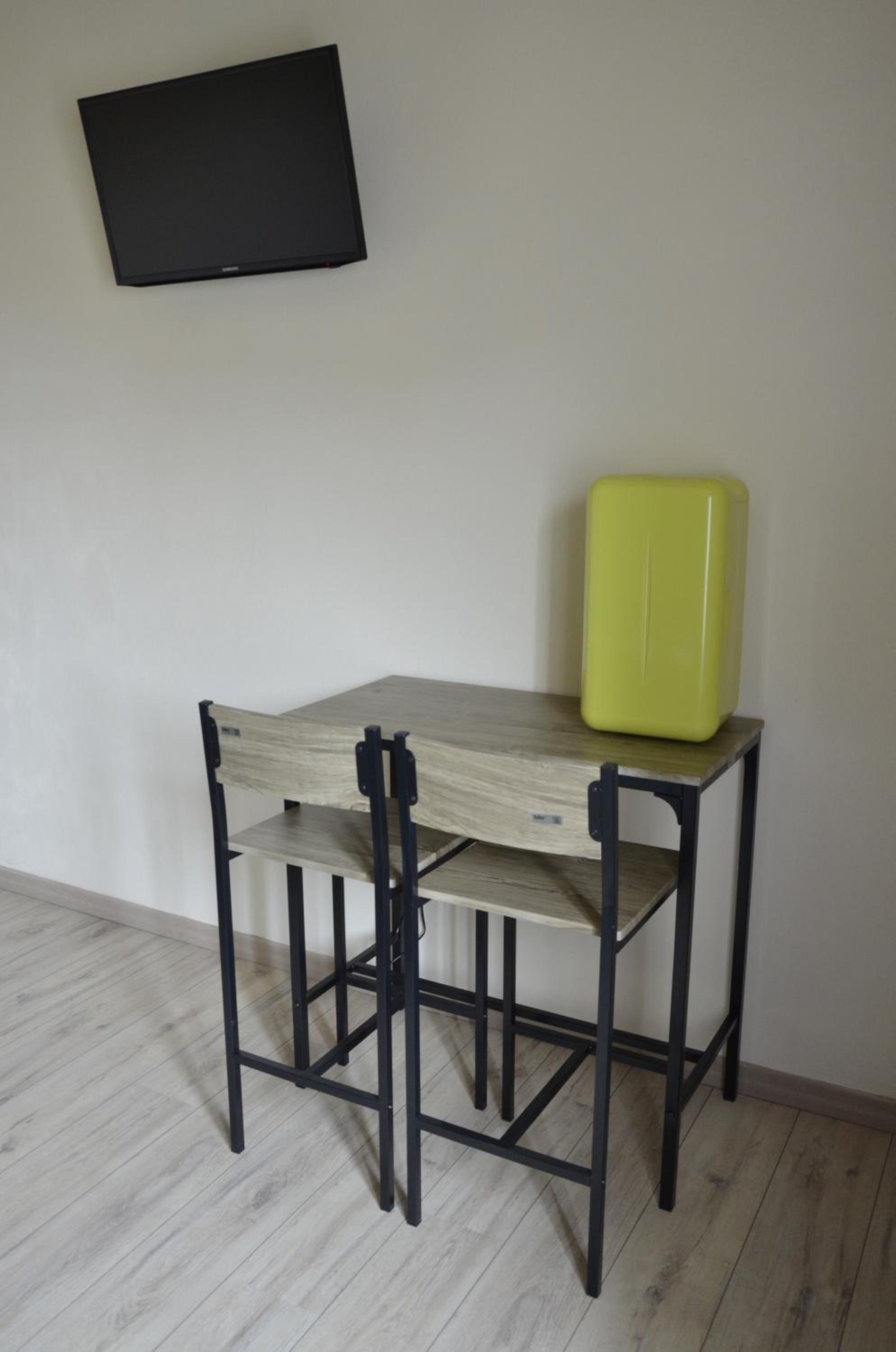 Photo 19