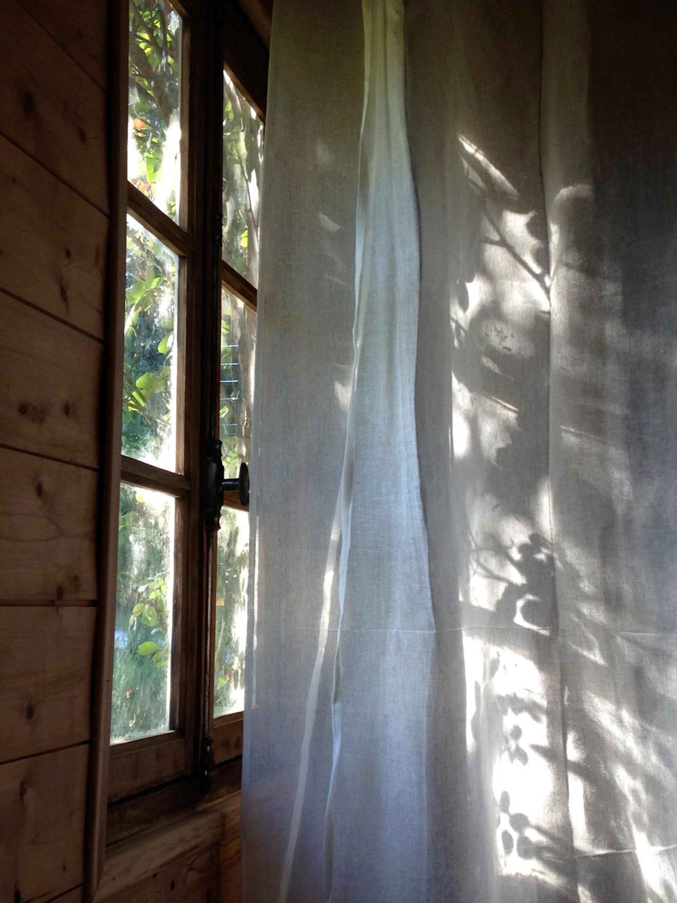 Ma Cabane à Sarlat, photo 29