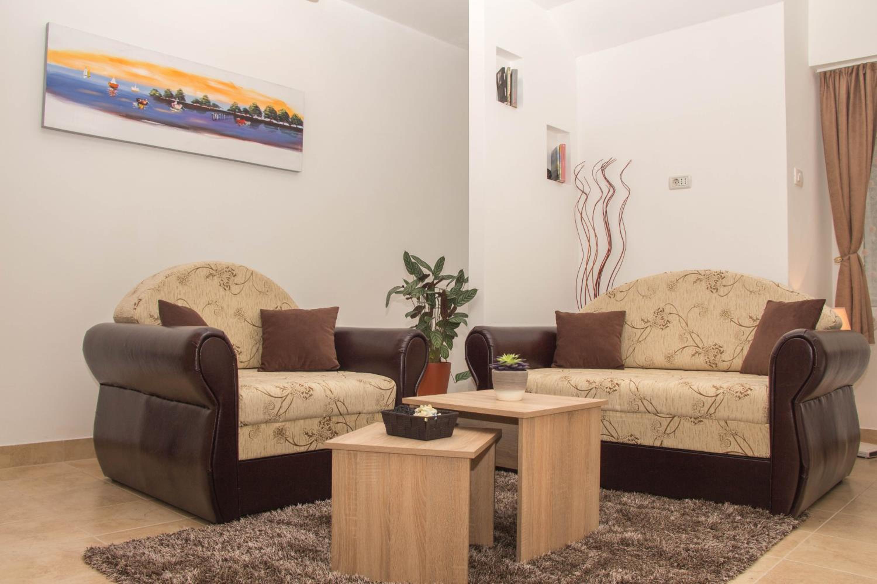 Apartments Matijašević, photo 16