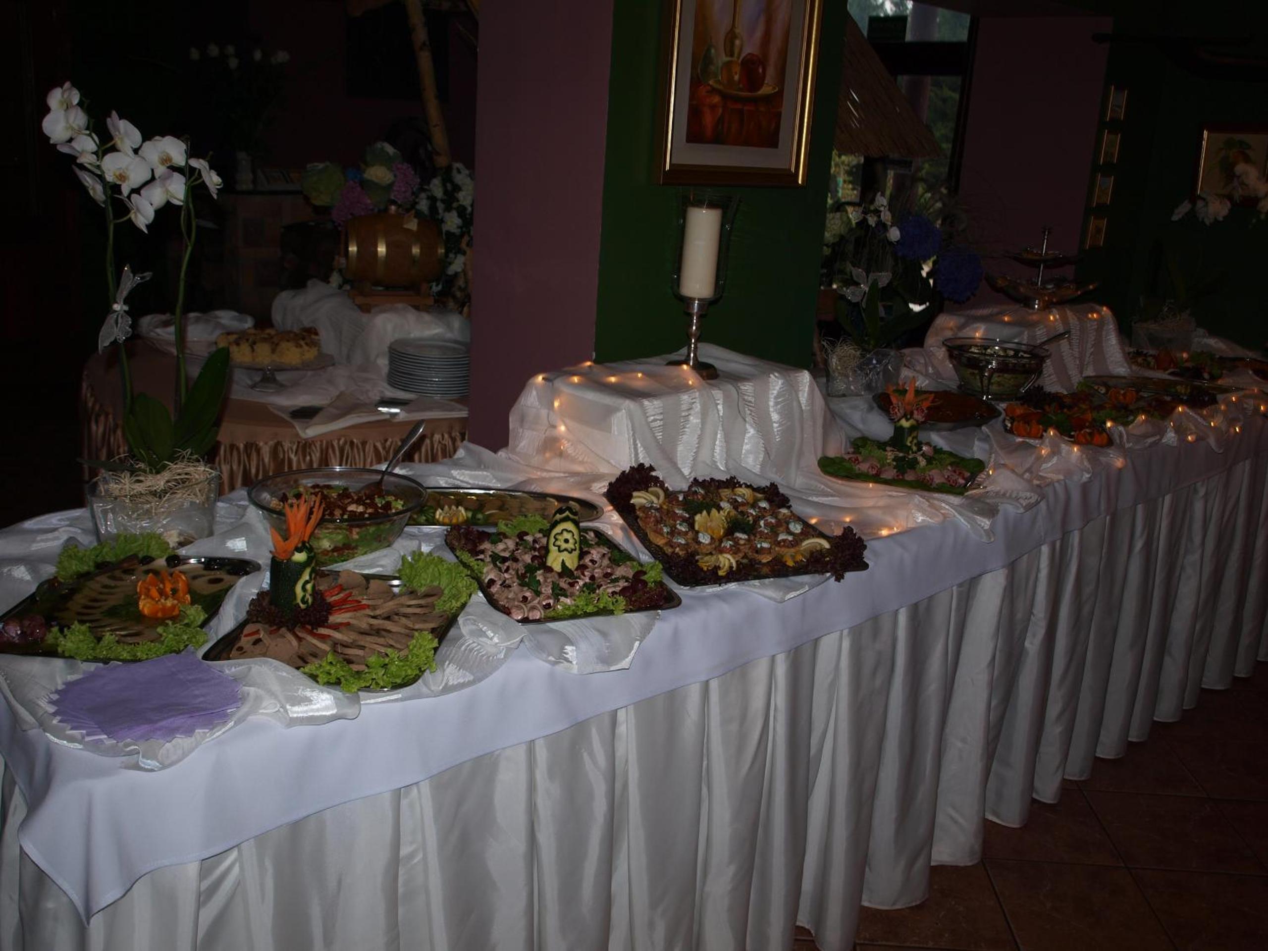 Photo 47