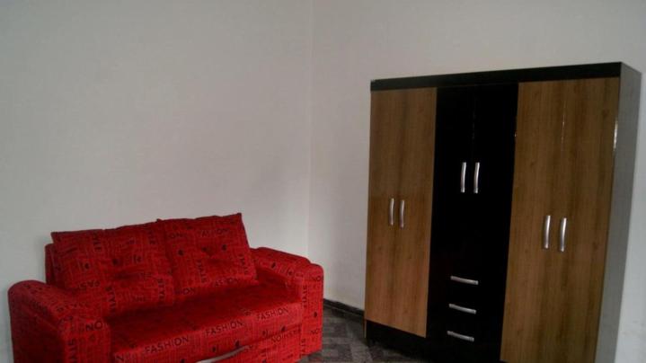 Rez Home Catas Altas