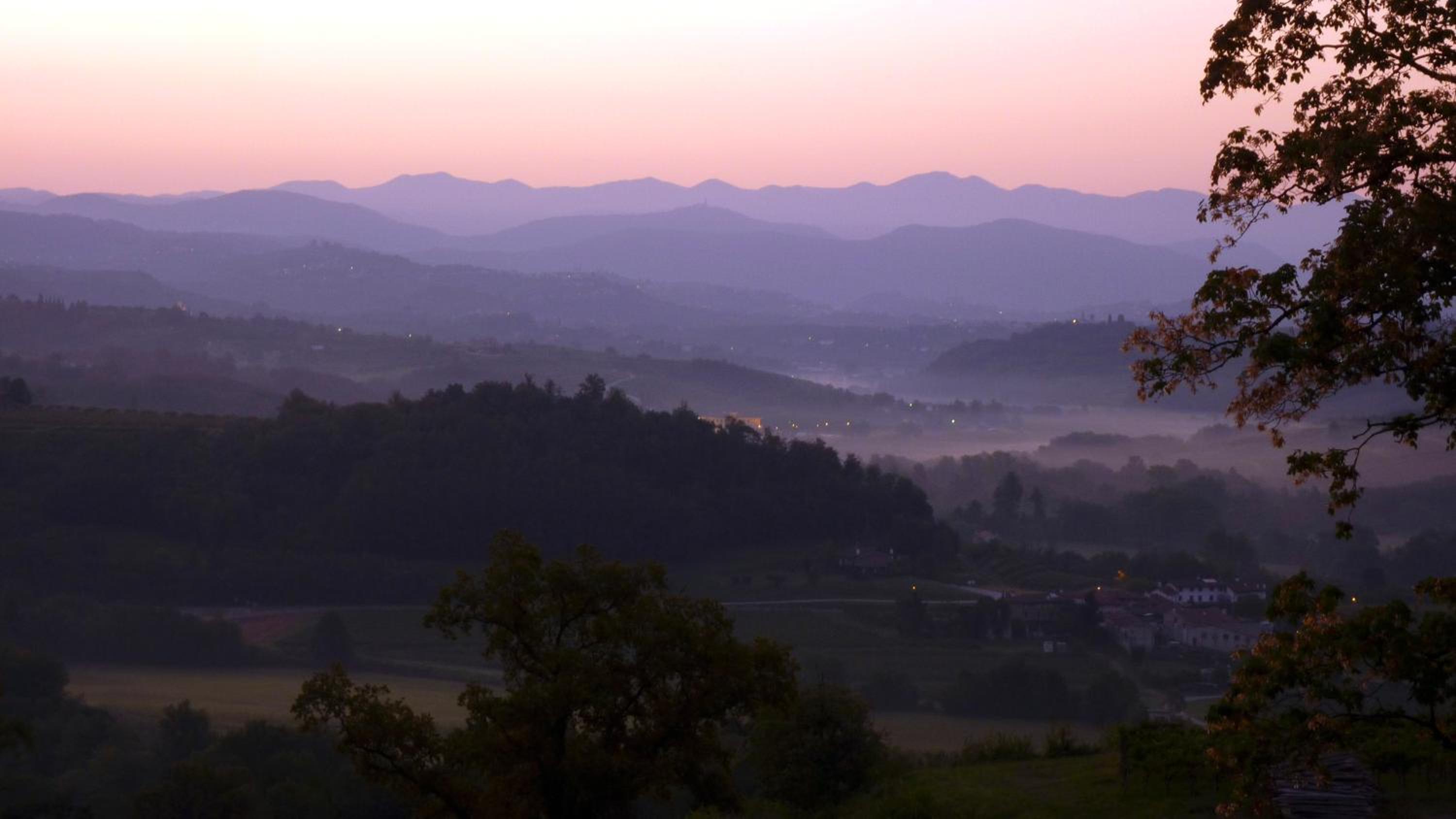 Tenuta Perusini