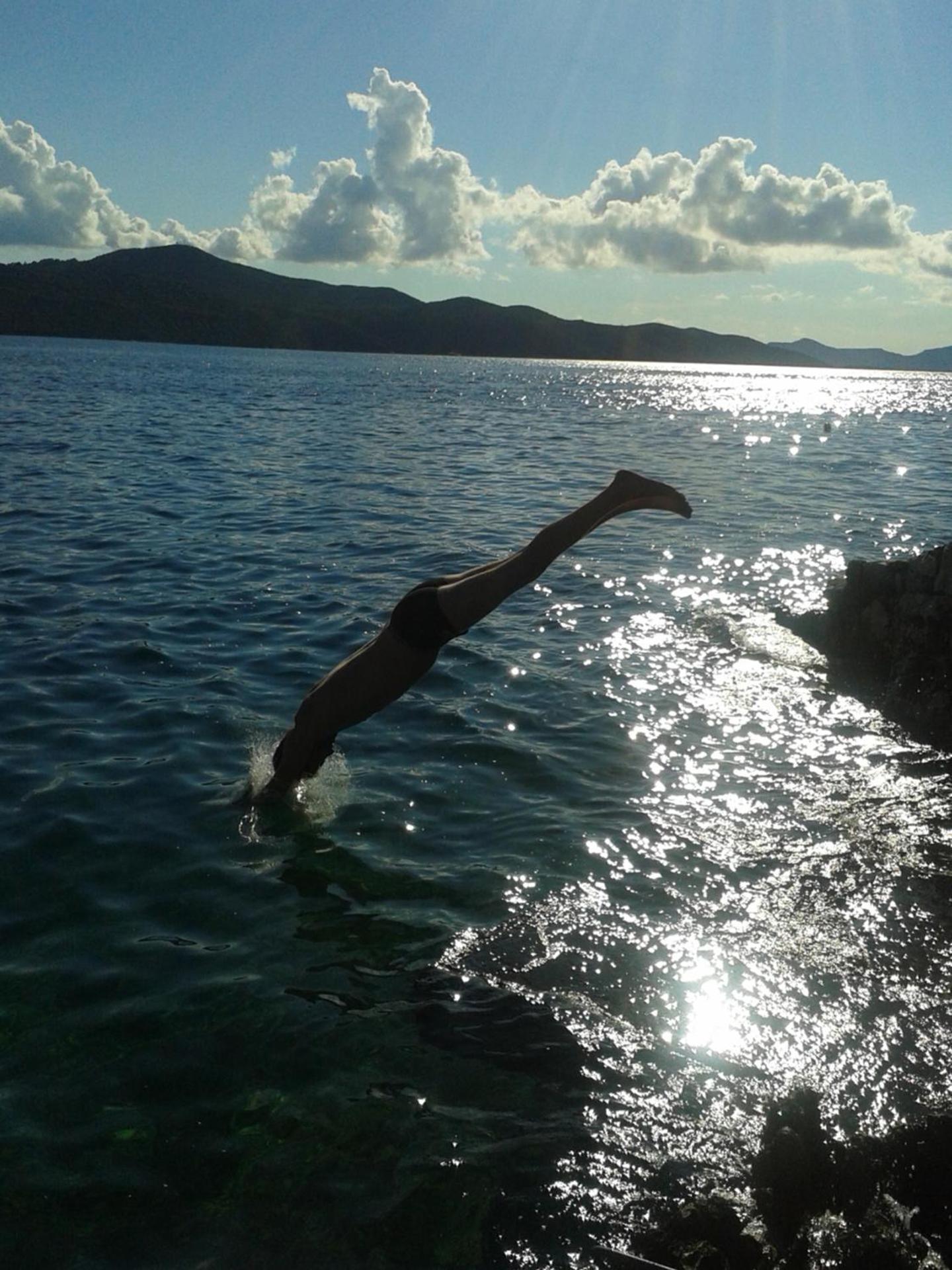 Photo 40