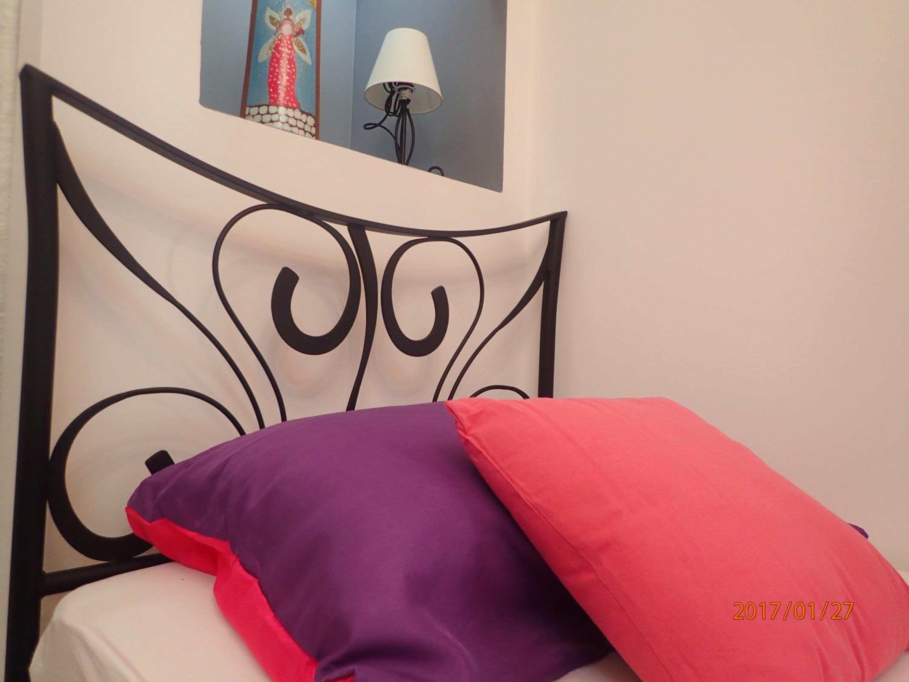 Photo 29