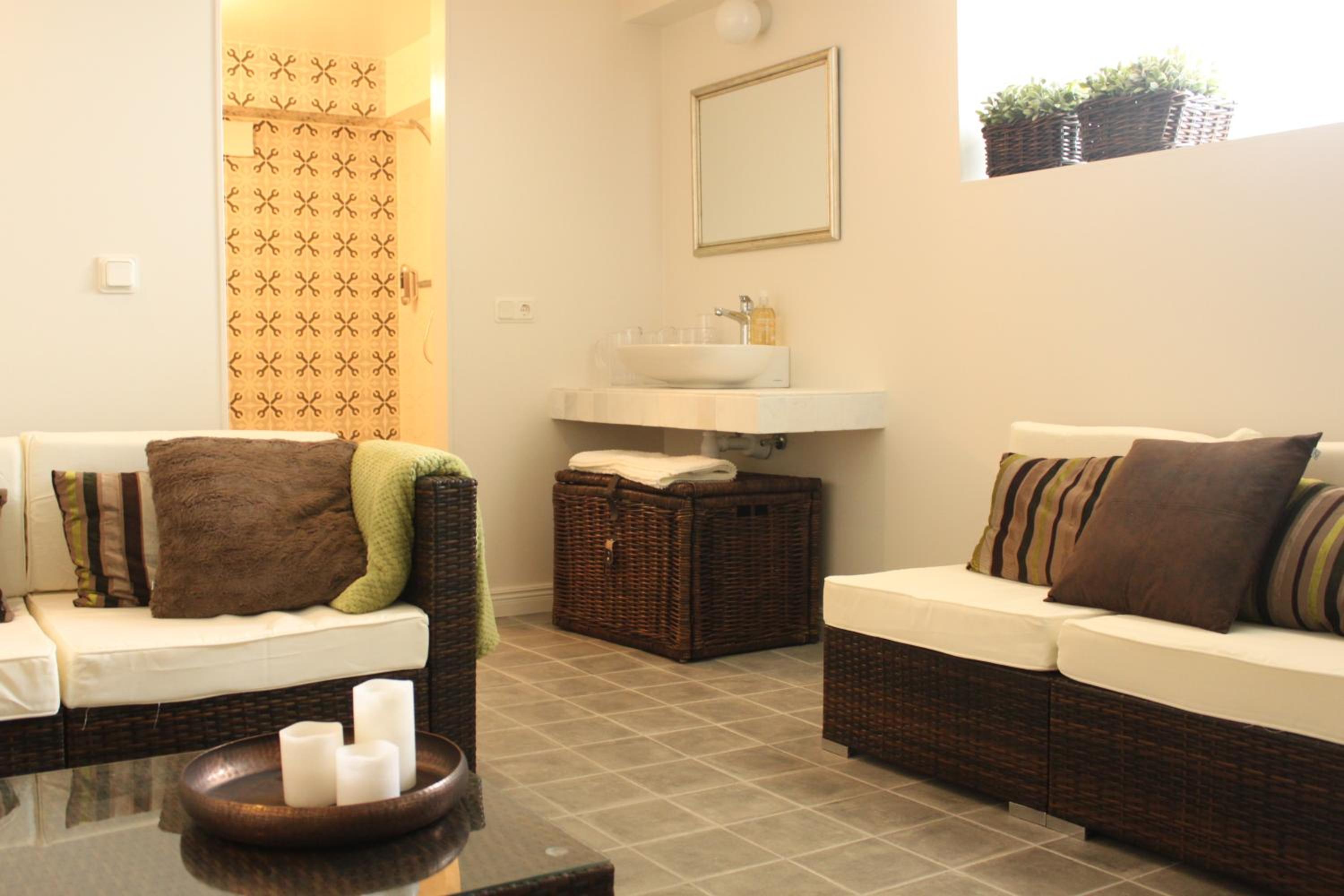 Guesthouse Eleven Hotel