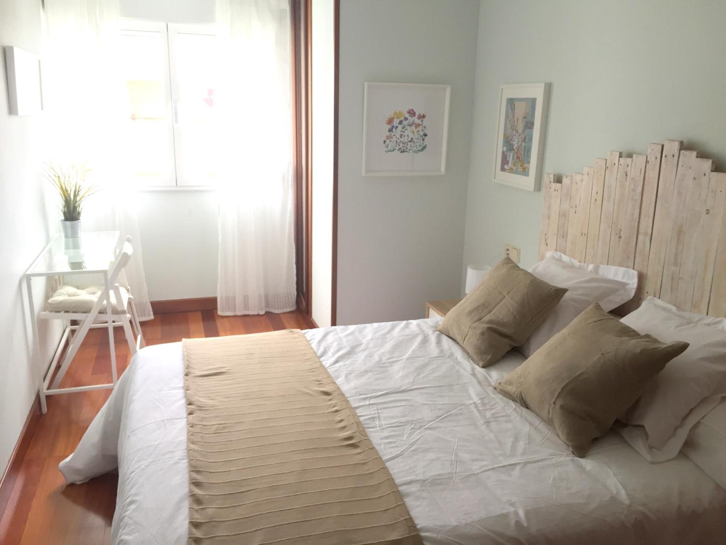 Apartamento Playa Poniente view 4
